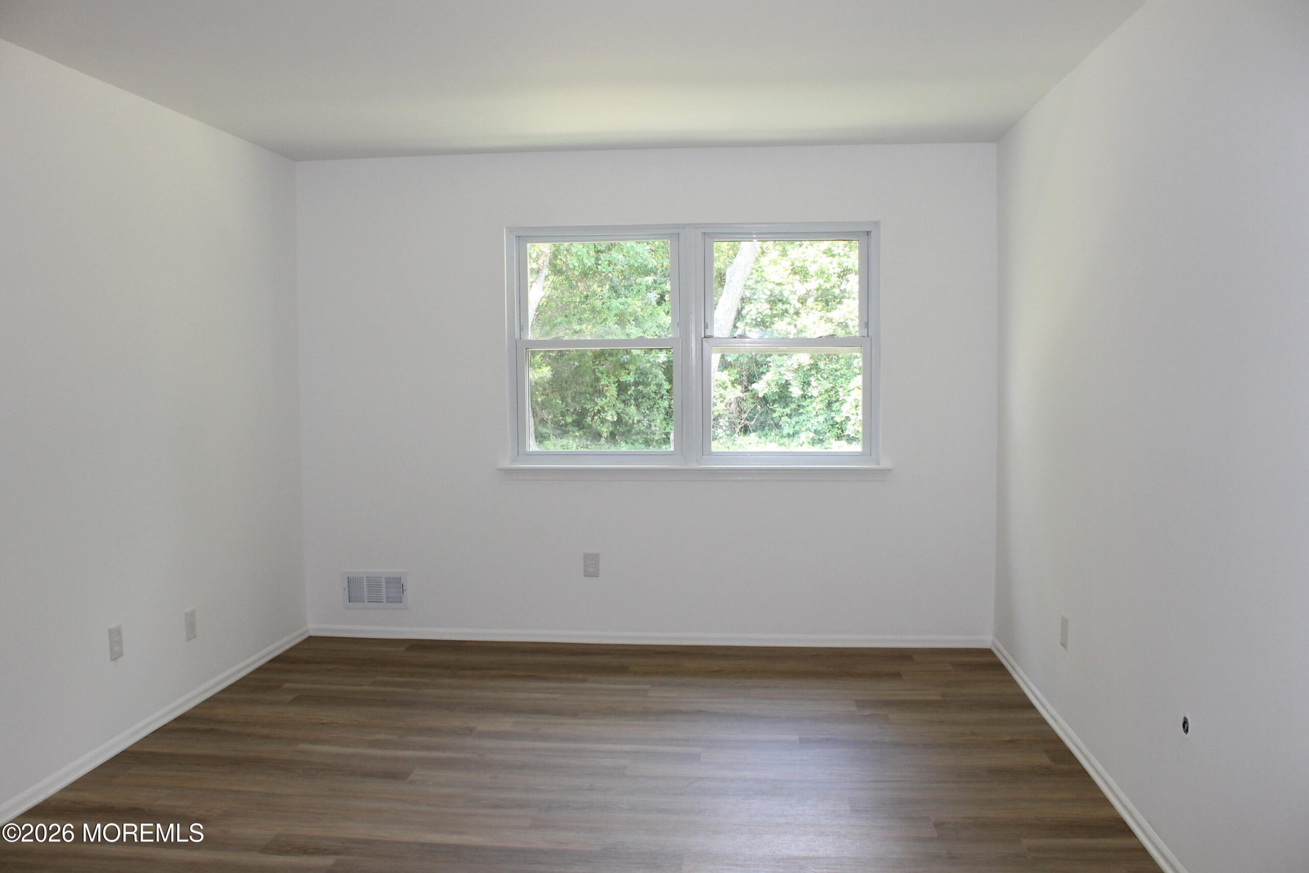 93 Waterfront Drive 246, Brick, NJ, 08724 image 14