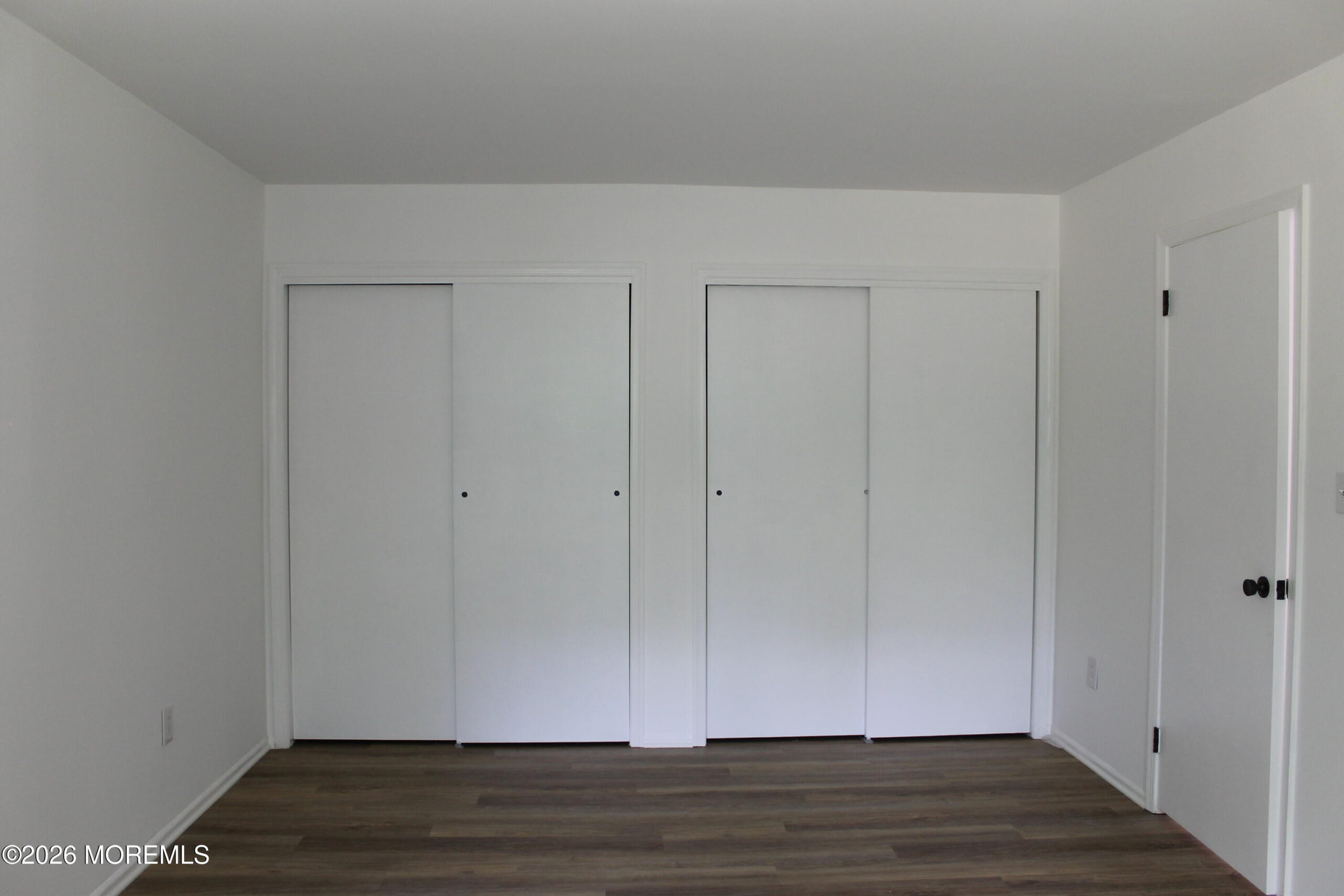 93 Waterfront Drive 246, Brick, NJ, 08724 image 15