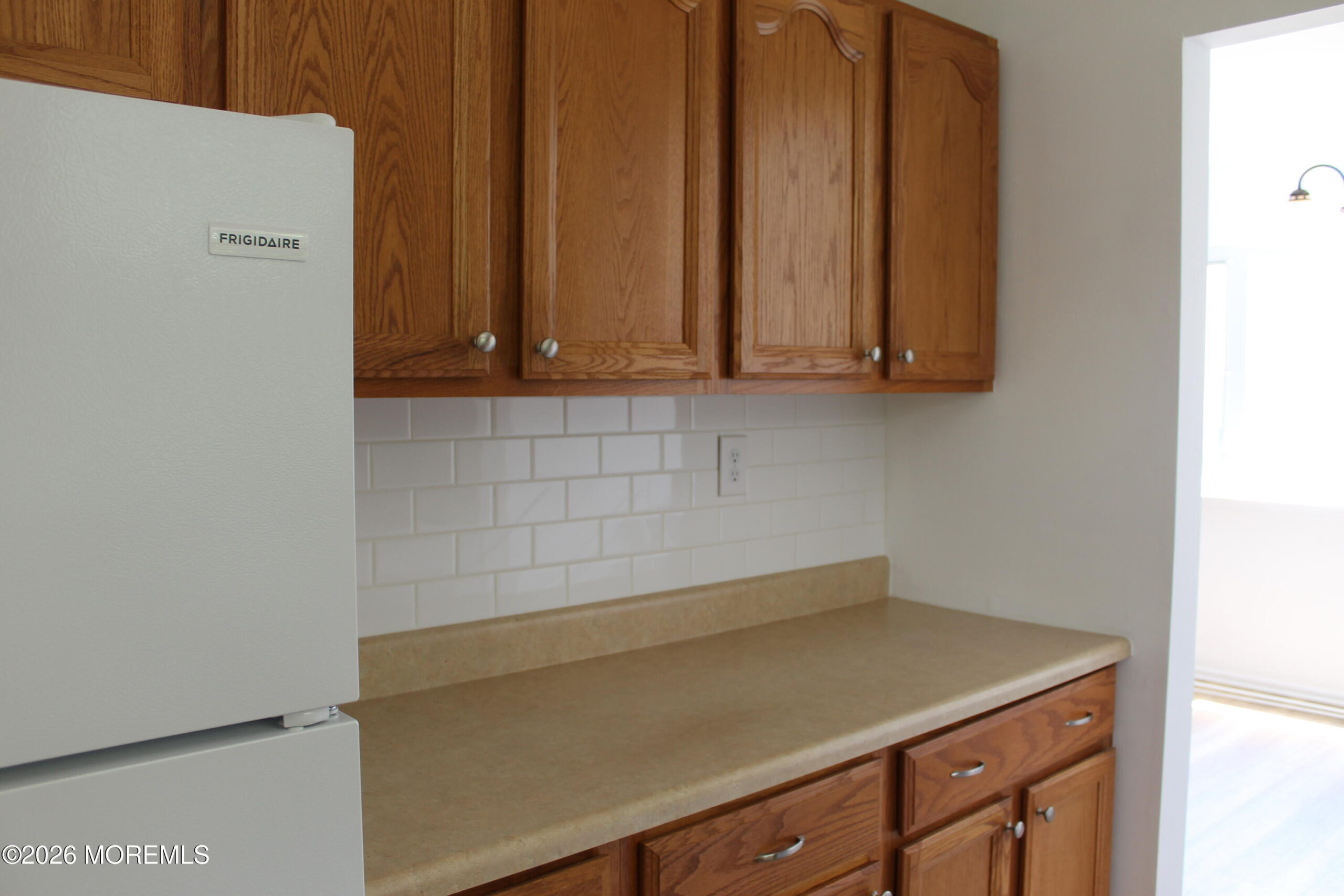 93 Waterfront Drive 246, Brick, NJ, 08724 image 8