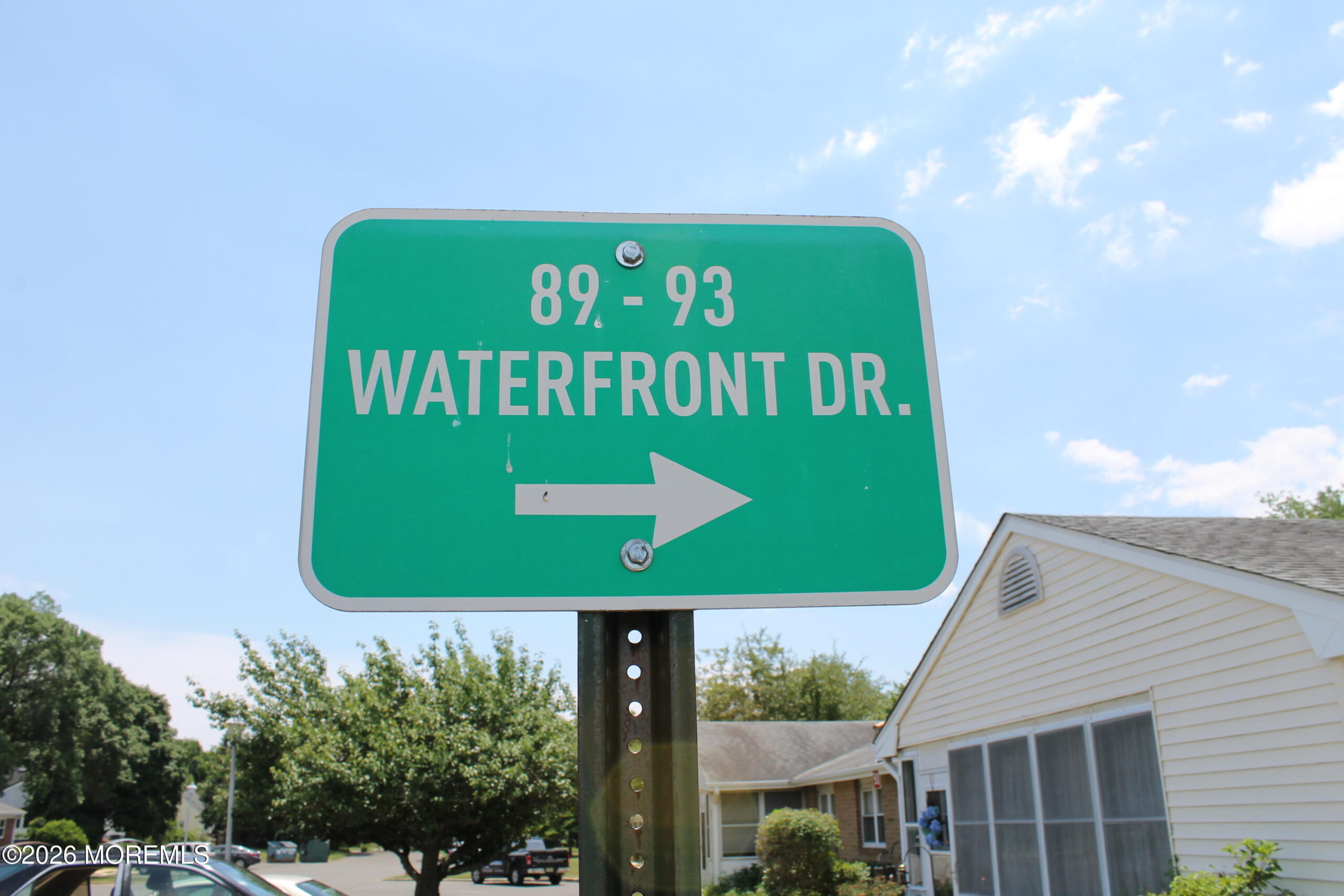 93 Waterfront Drive 246, Brick, NJ, 08724 image 21