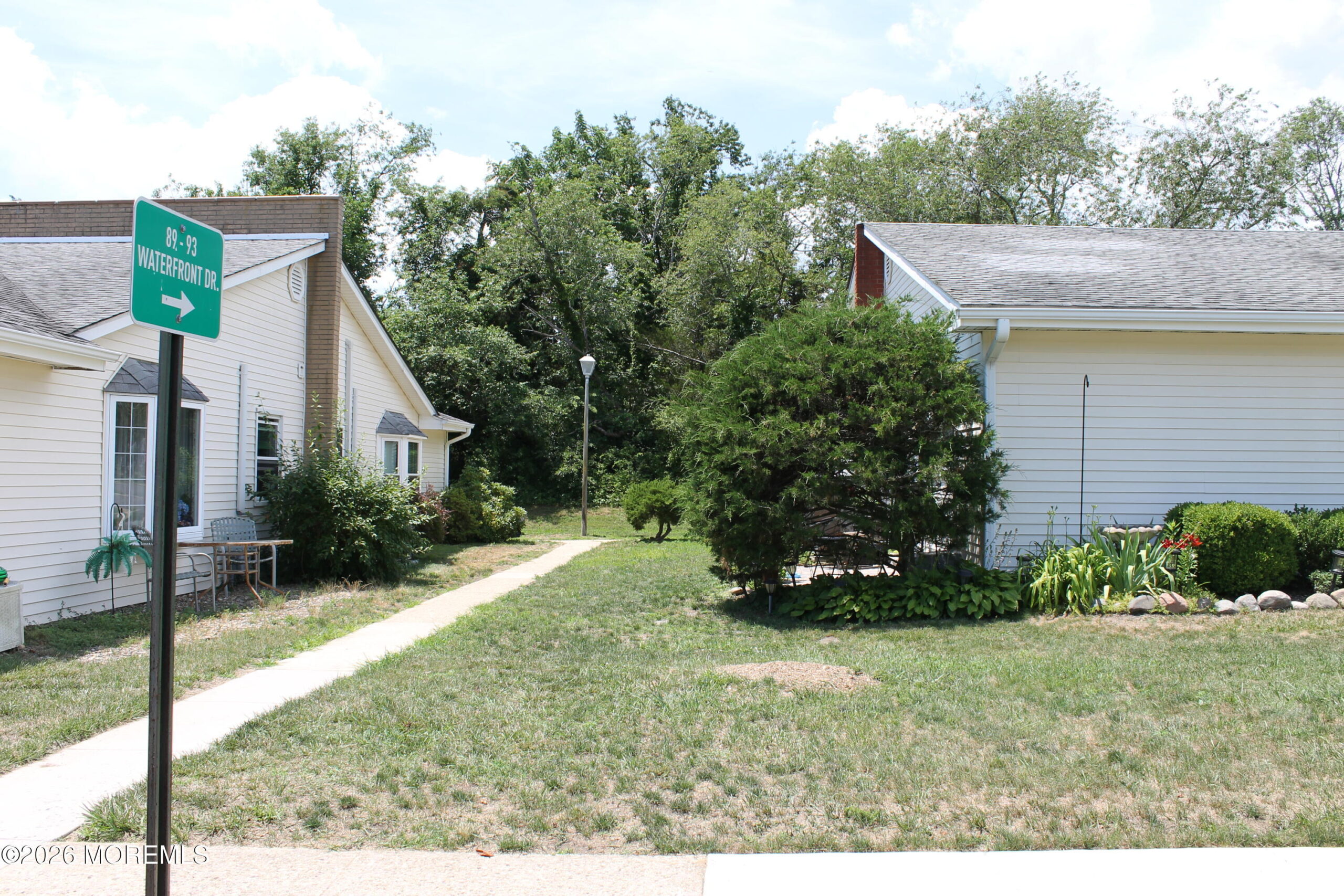 93 Waterfront Drive 246, Brick, NJ, 08724 image 22