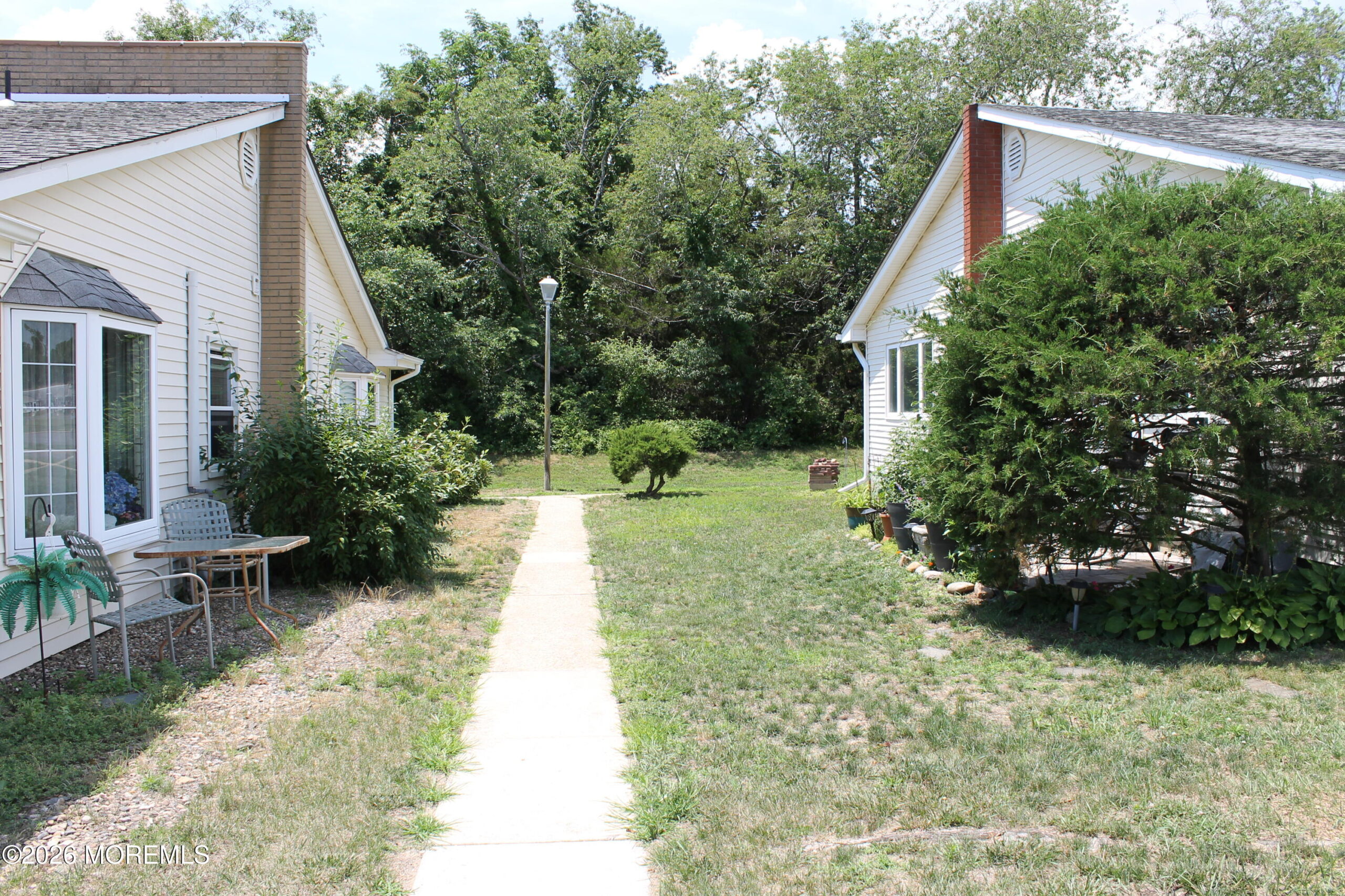 93 Waterfront Drive 246, Brick, NJ, 08724 image 23