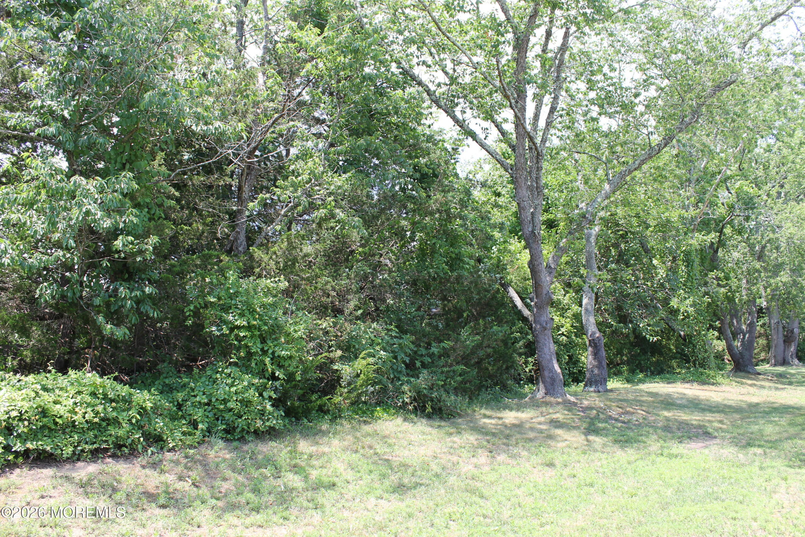 93 Waterfront Drive 246, Brick, NJ, 08724 image 24