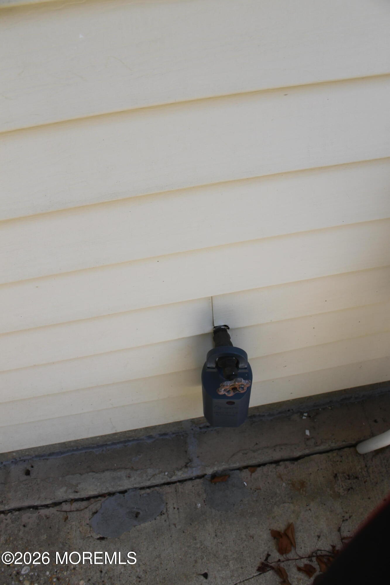 93 Waterfront Drive 246, Brick, NJ, 08724 image 25