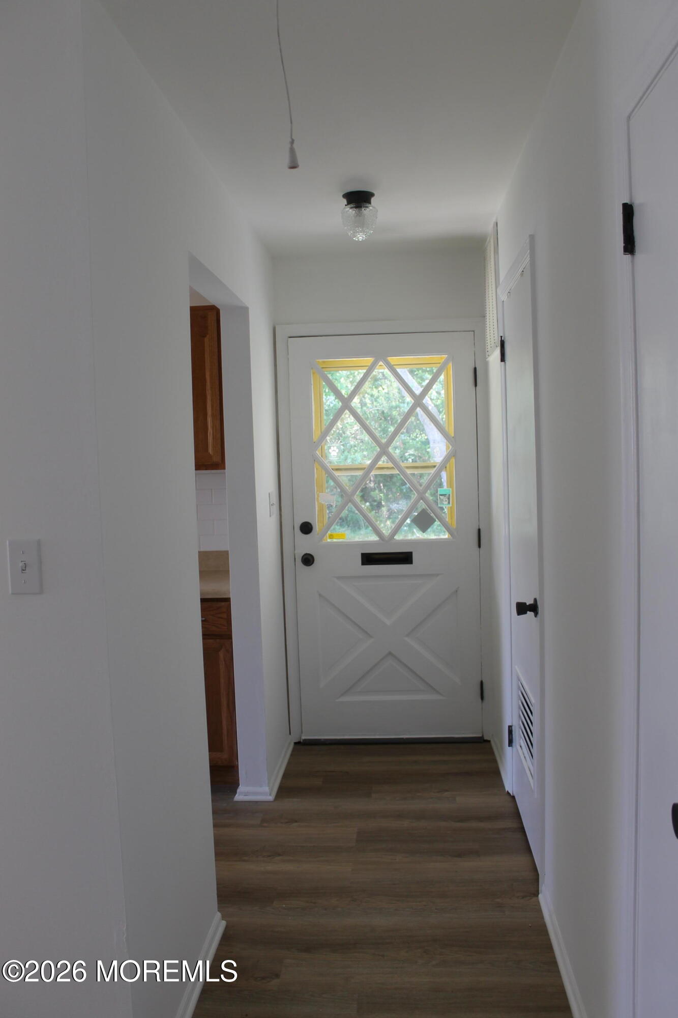 93 Waterfront Drive 246, Brick, NJ, 08724 image 20