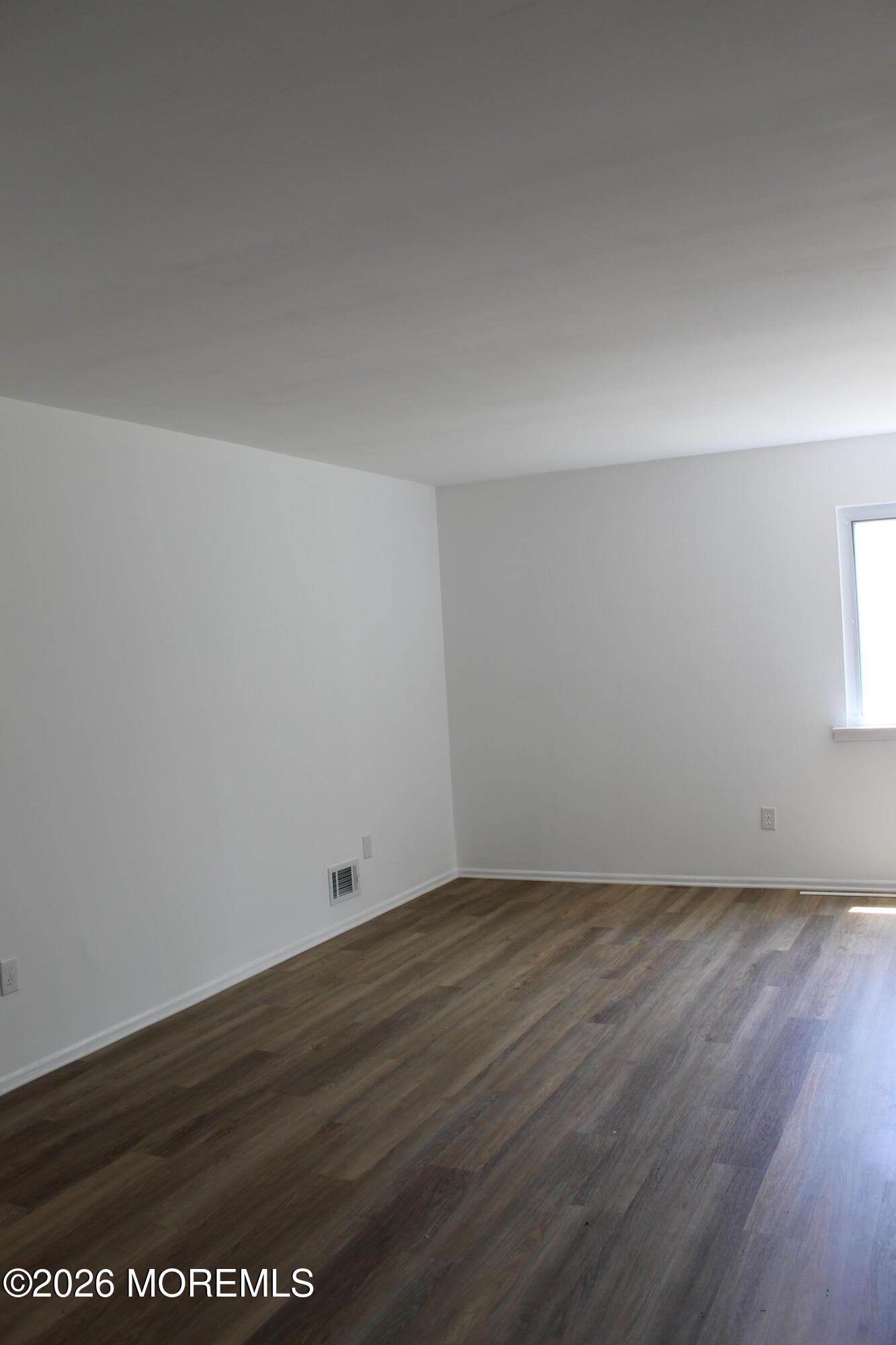 93 Waterfront Drive 246, Brick, NJ, 08724 image 10