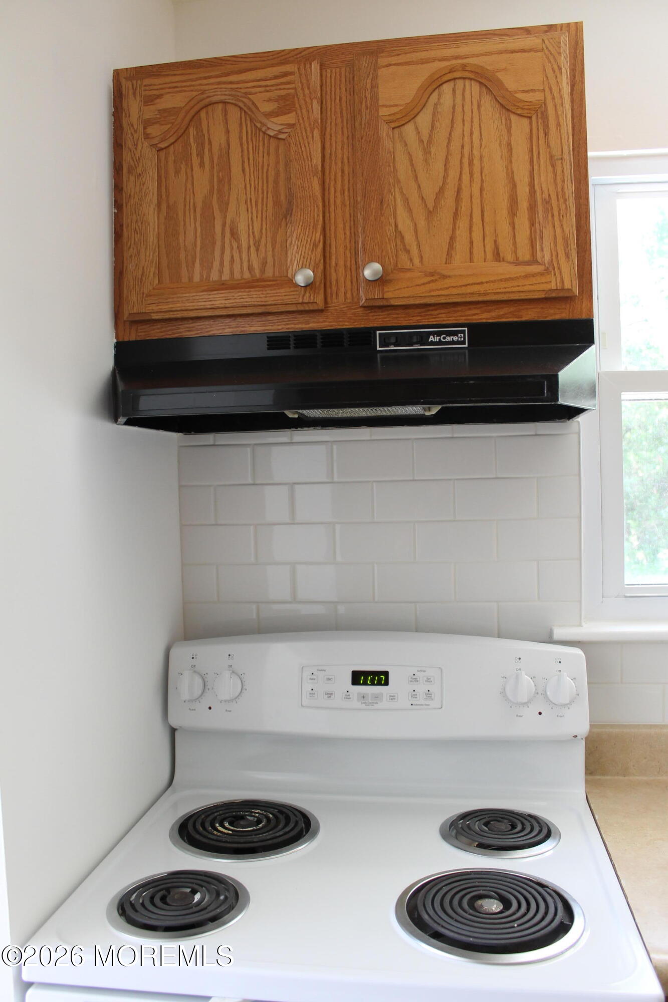 93 Waterfront Drive 246, Brick, NJ, 08724 image 7