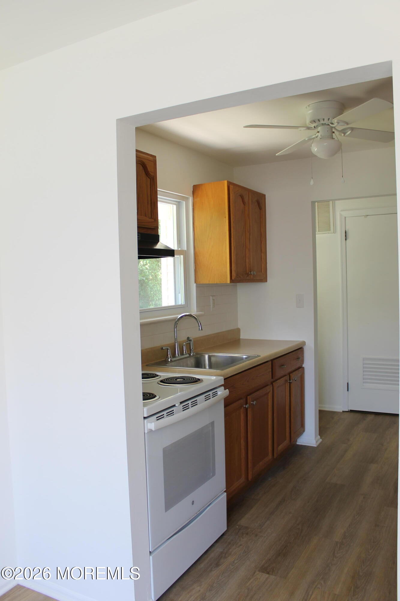 93 Waterfront Drive 246, Brick, NJ, 08724 image 6
