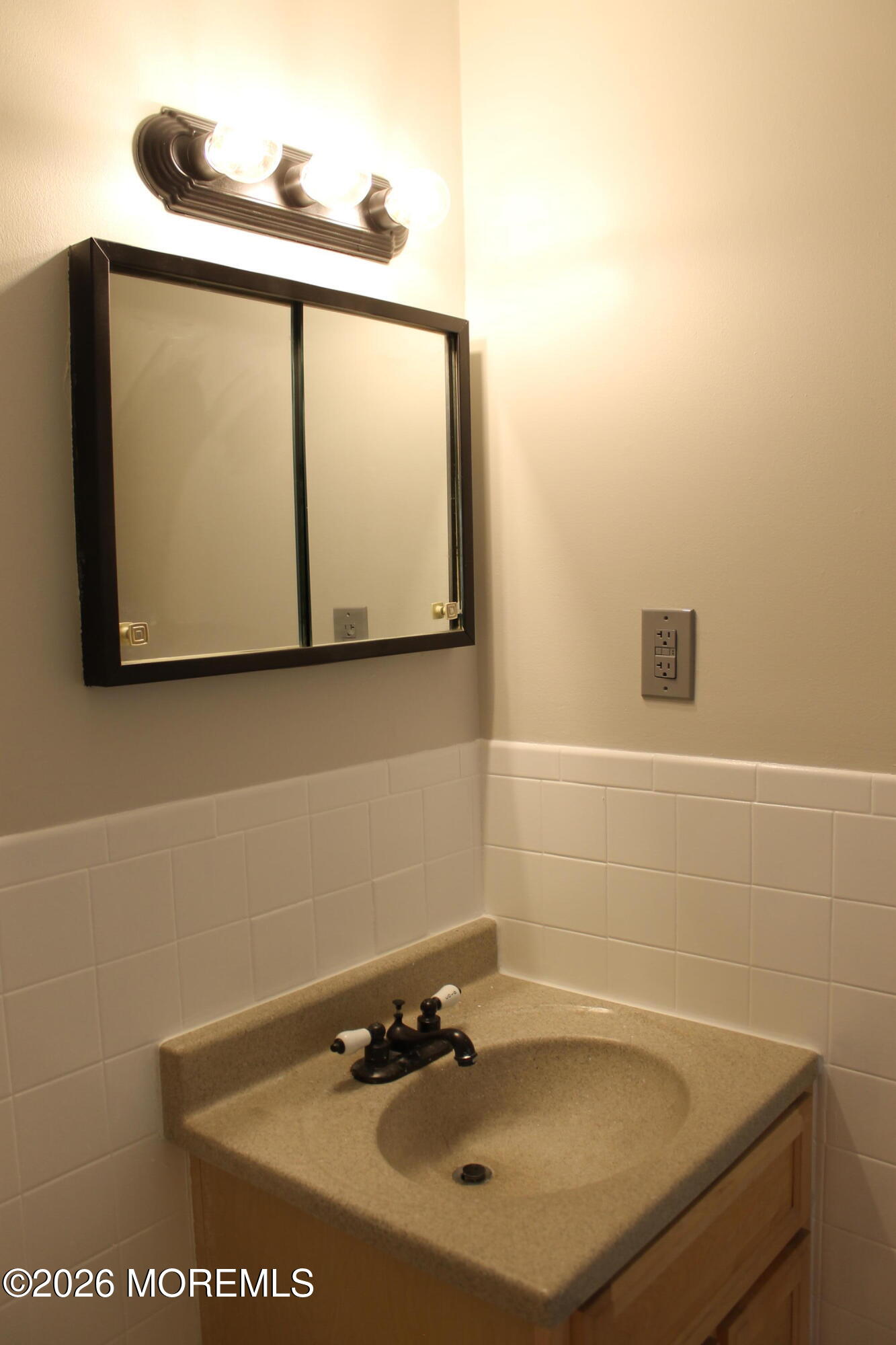 93 Waterfront Drive 246, Brick, NJ, 08724 image 12