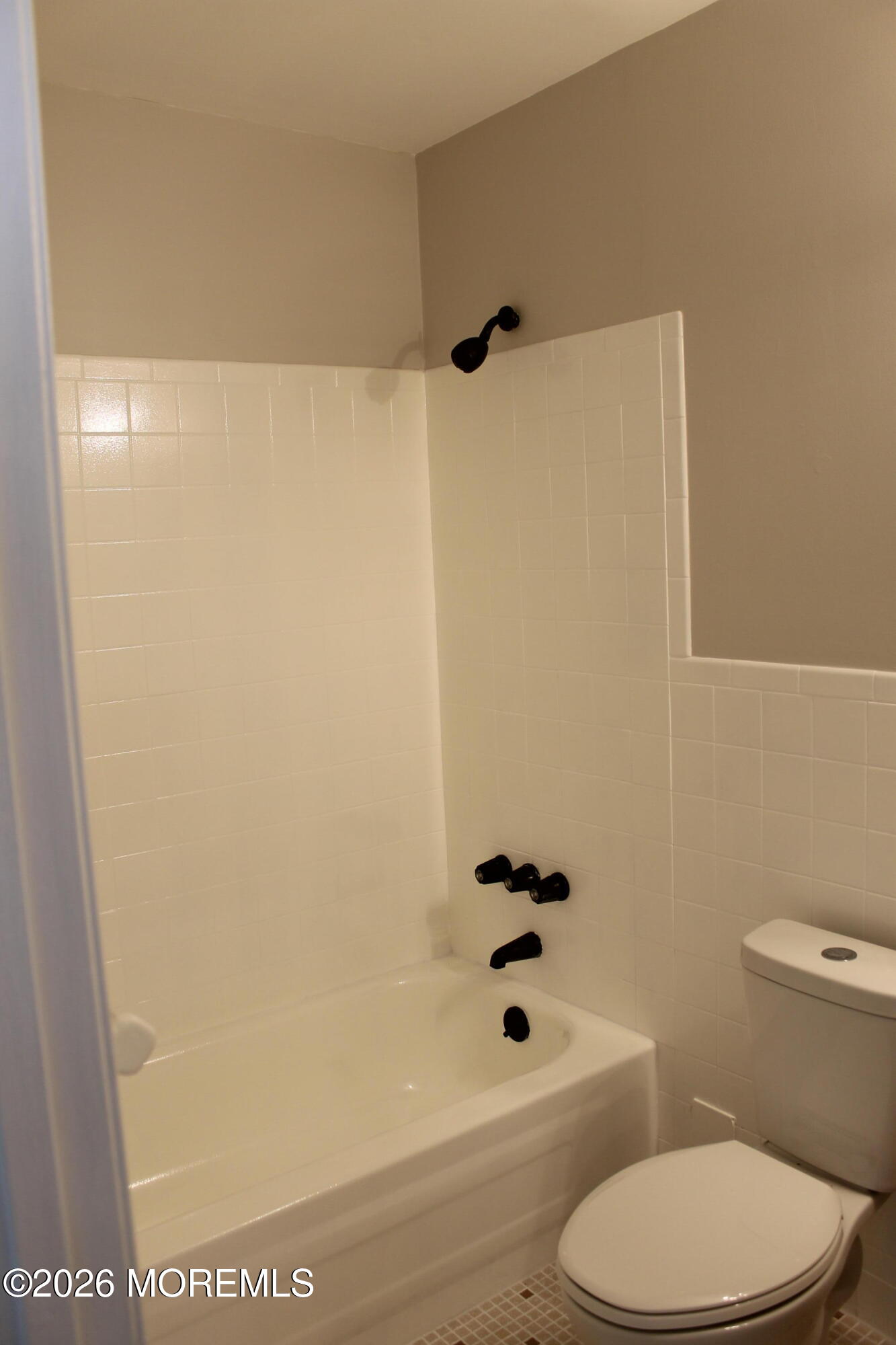 93 Waterfront Drive 246, Brick, NJ, 08724 image 13
