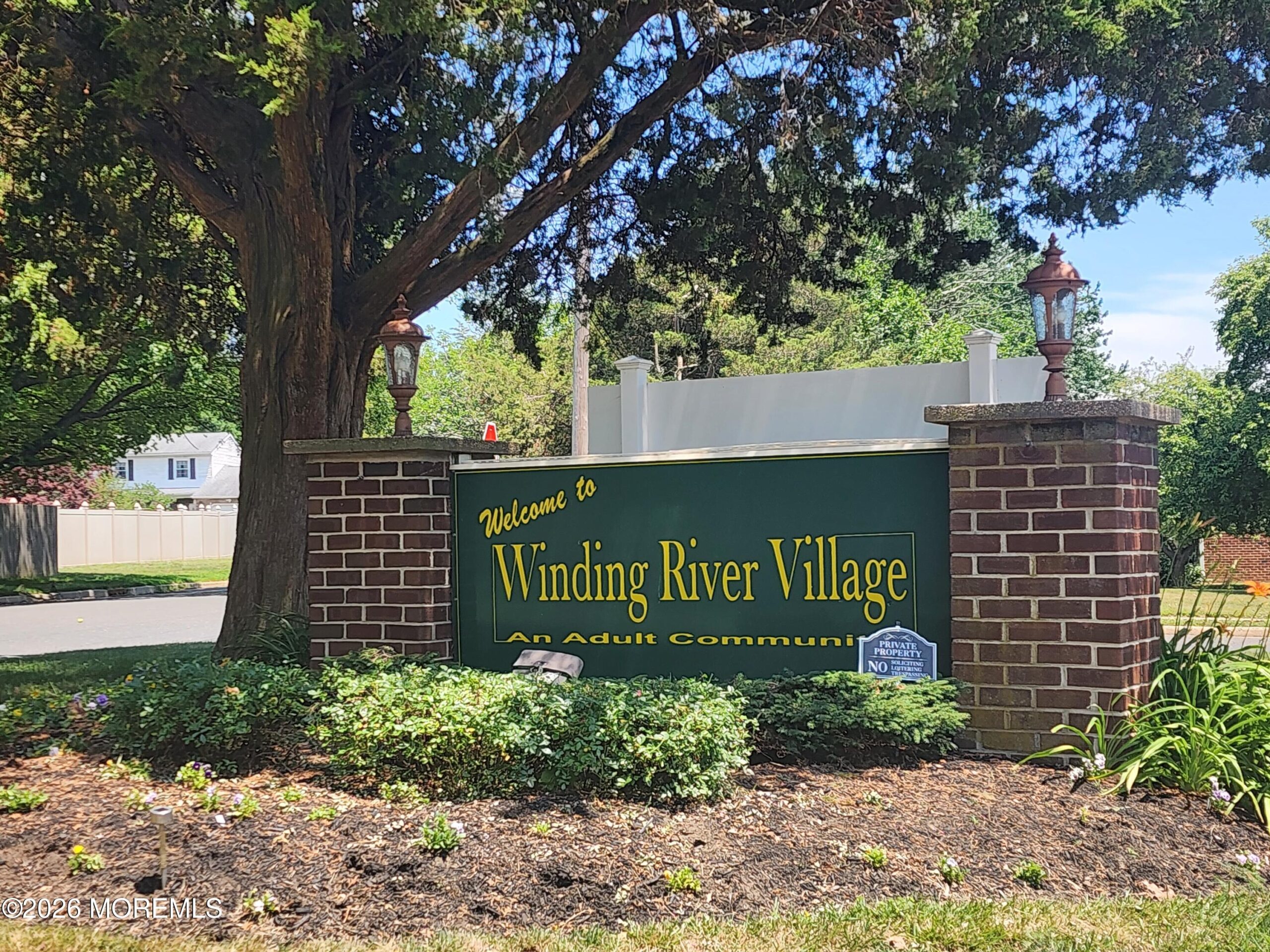 93 Waterfront Drive 246, Brick, NJ, 08724 image 26