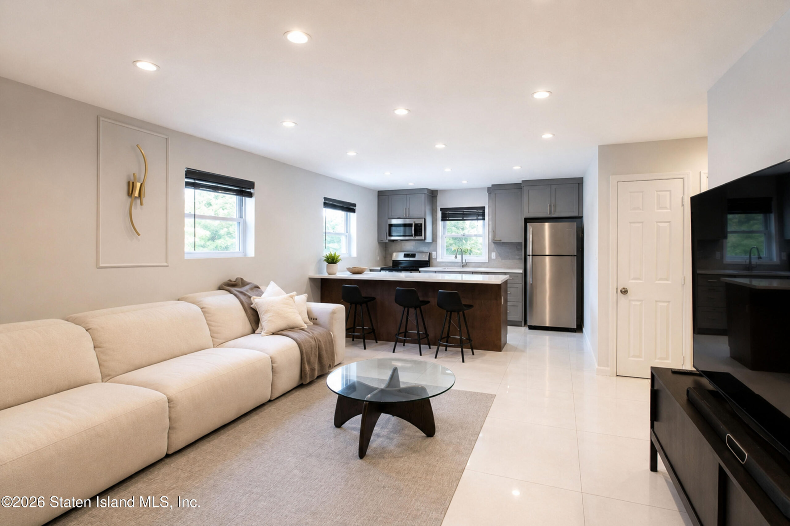 2686 E 12th Street Image 3