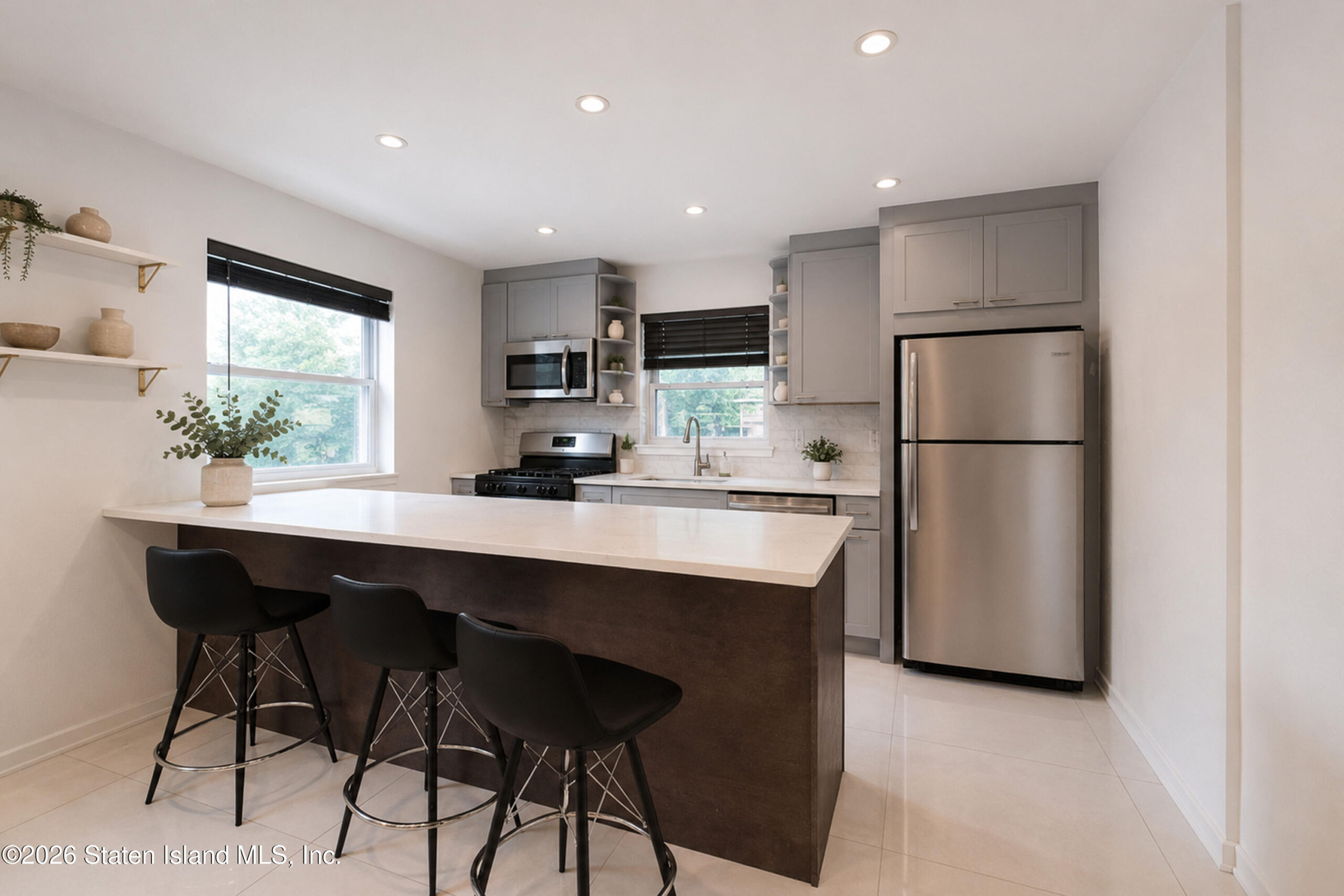 2686 E 12th Street, Brooklyn, NY, 11235 image 6