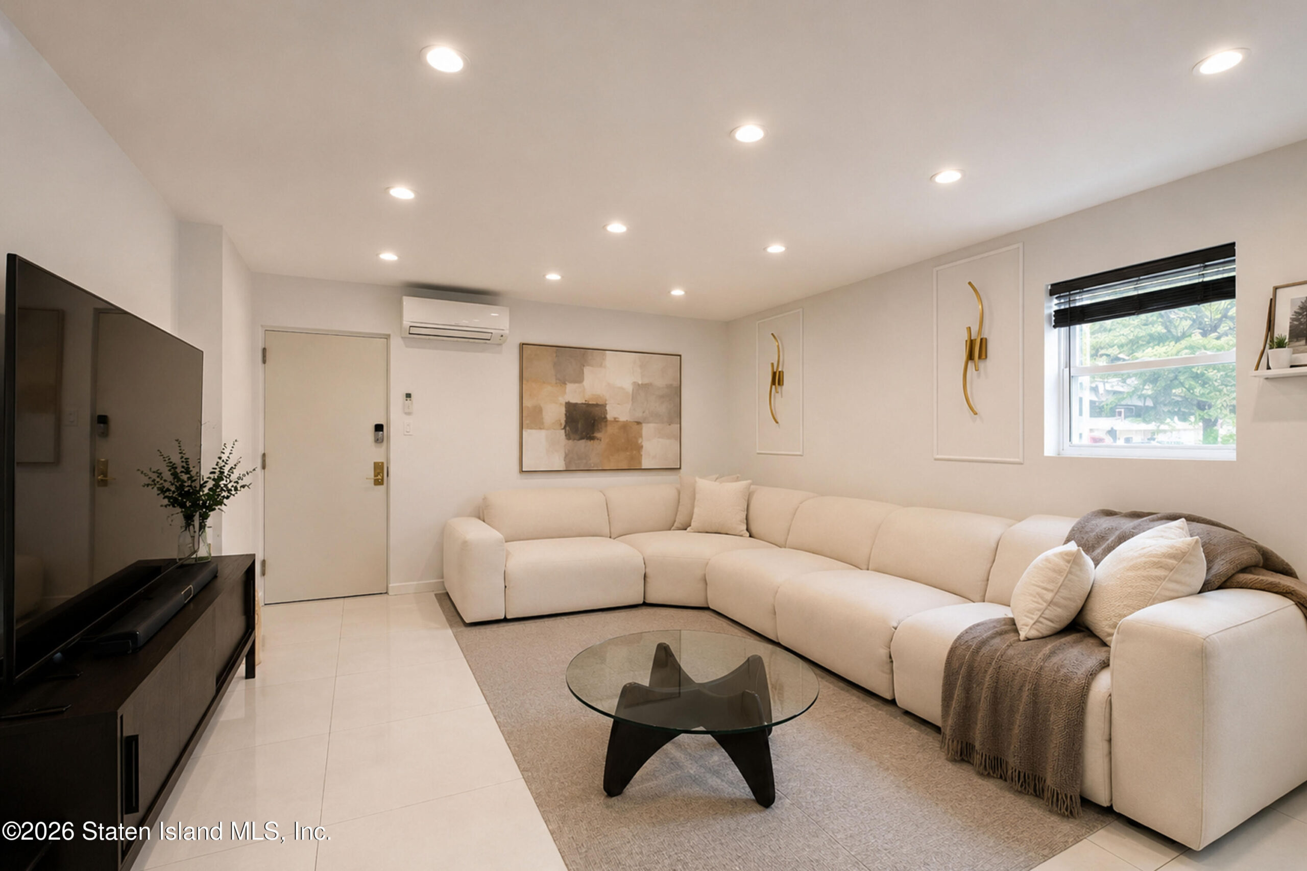 2686 E 12th Street, Brooklyn, NY, 11235 image 7