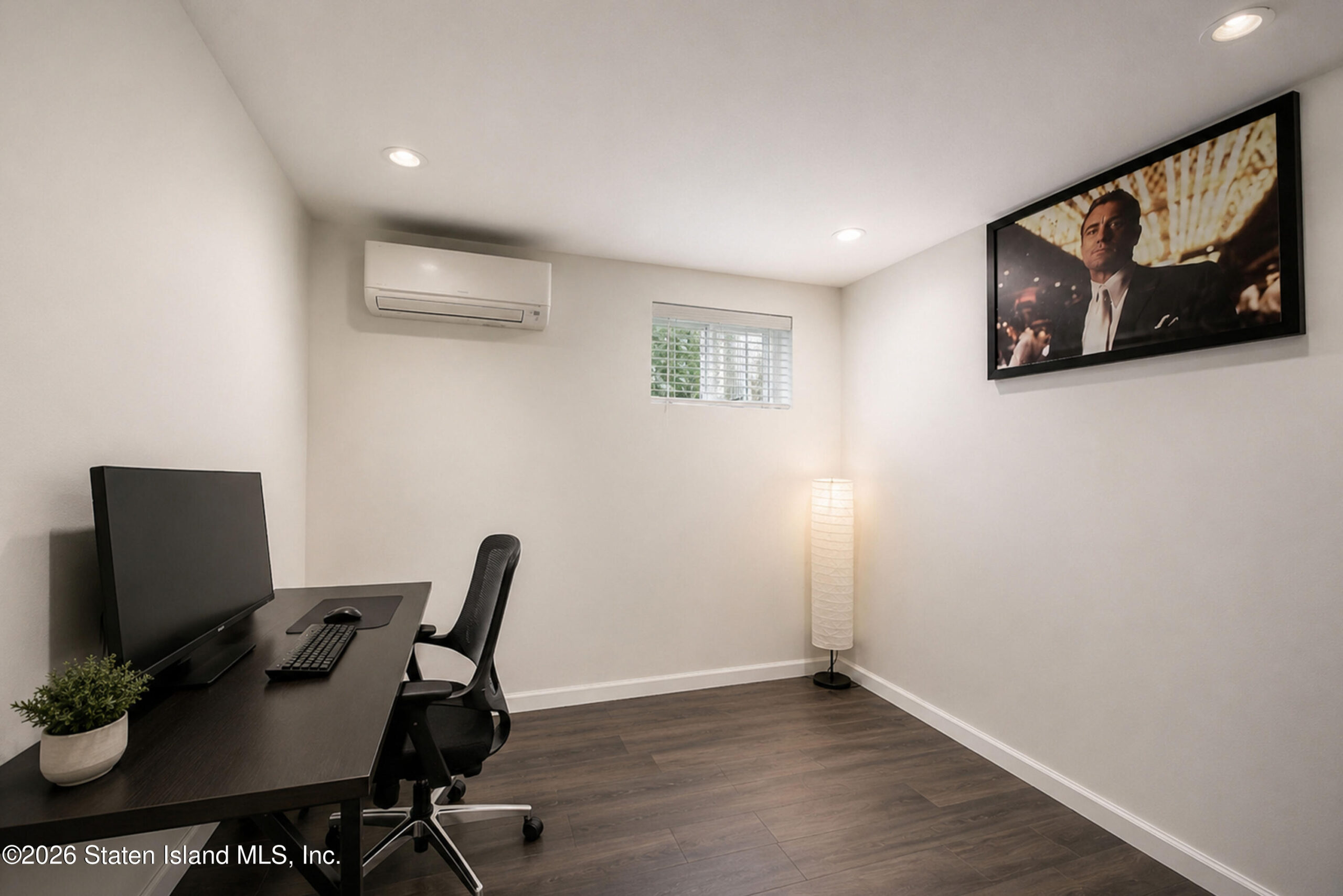 2686 E 12th Street, Brooklyn, NY, 11235 image 10