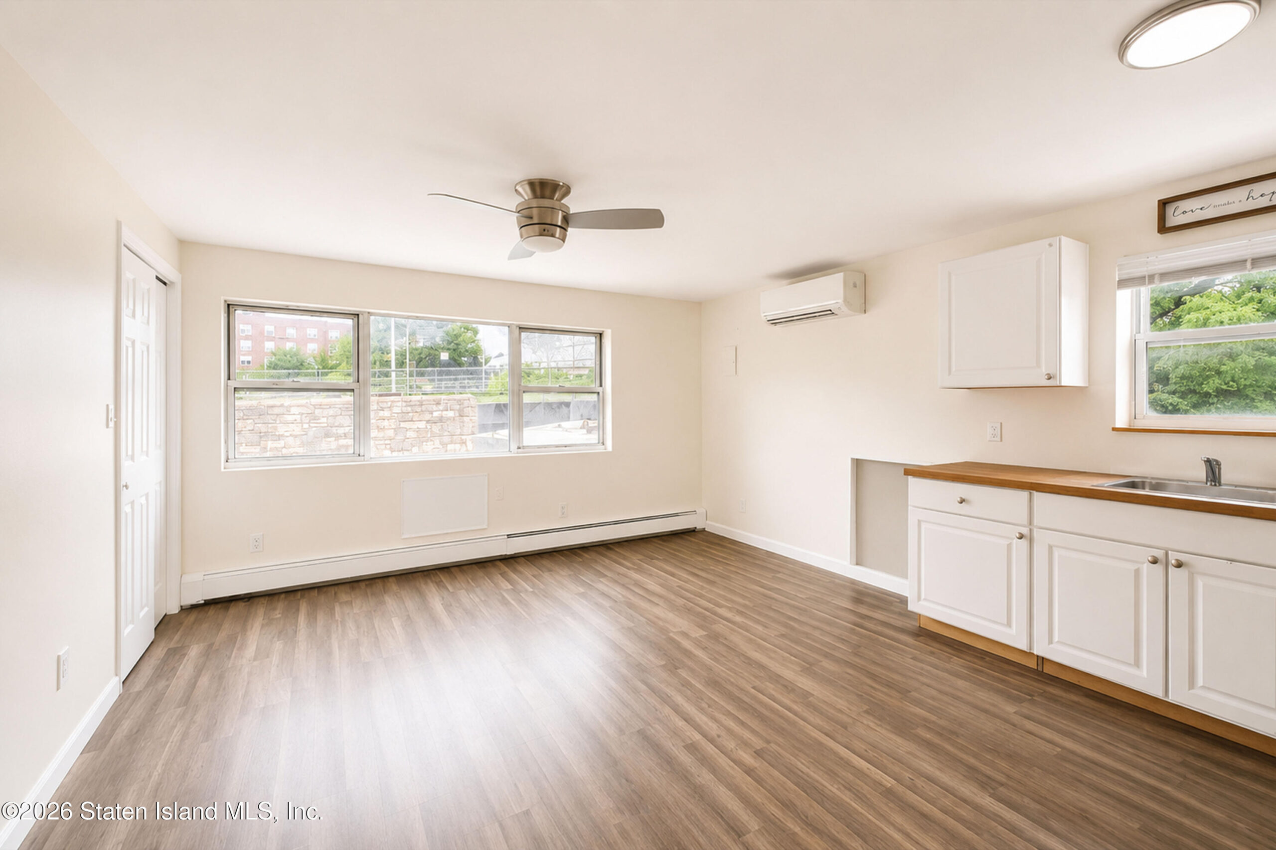 2686 E 12th Street, Brooklyn, NY, 11235 image 14