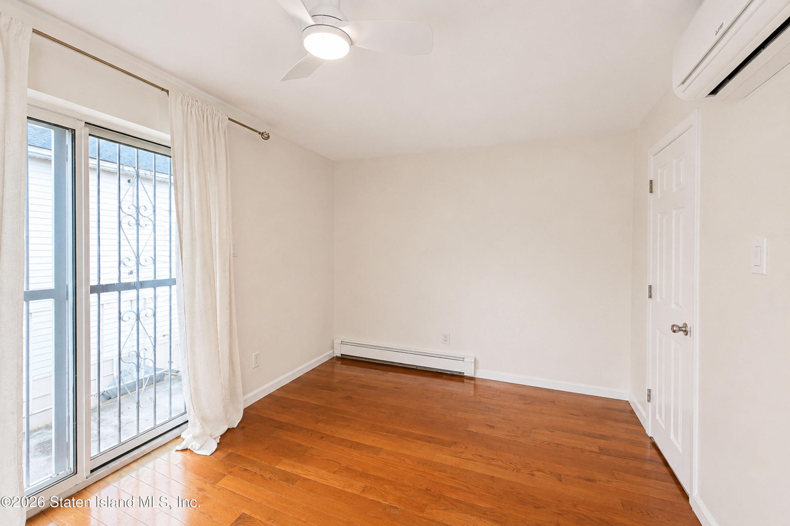 2686 E 12th Street, Brooklyn, NY, 11235 image 16