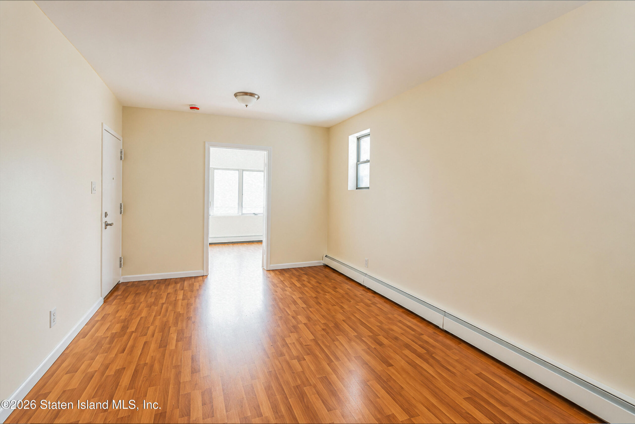 2686 E 12th Street, Brooklyn, NY, 11235 image 21