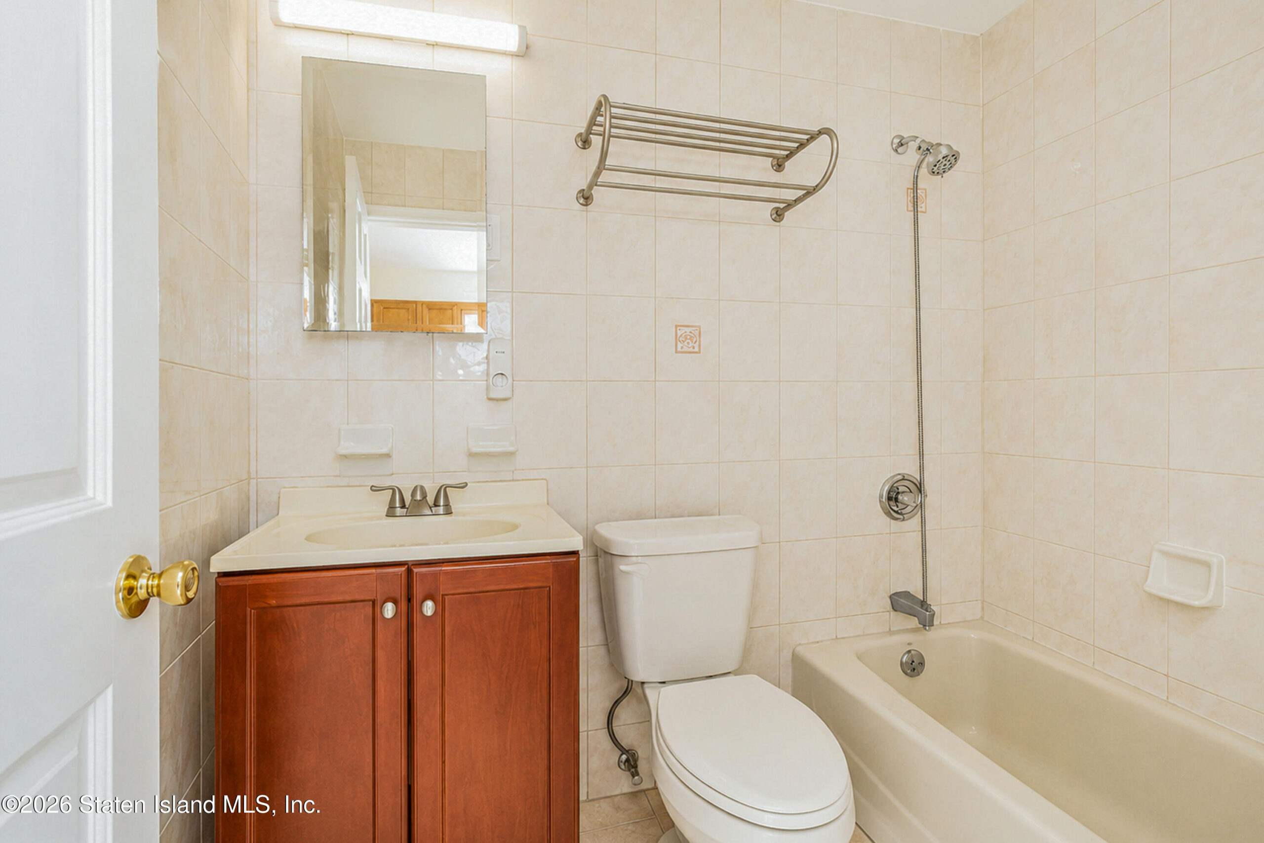2686 E 12th Street, Brooklyn, NY, 11235 image 23