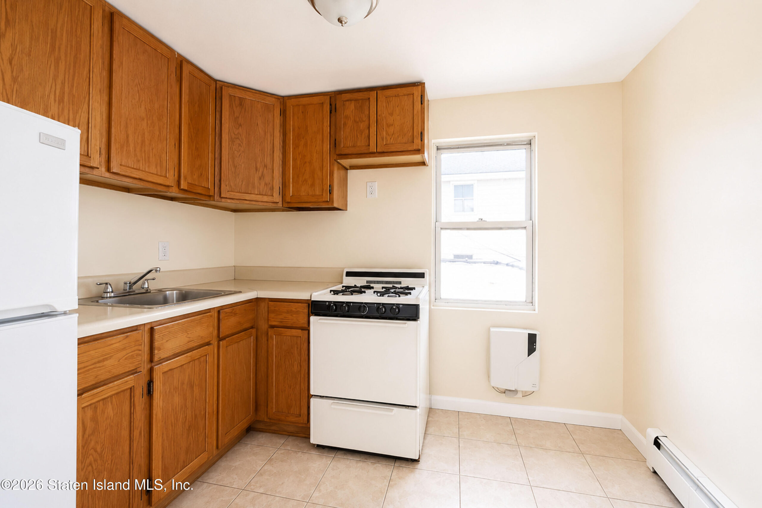 2686 E 12th Street, Brooklyn, NY, 11235 image 27