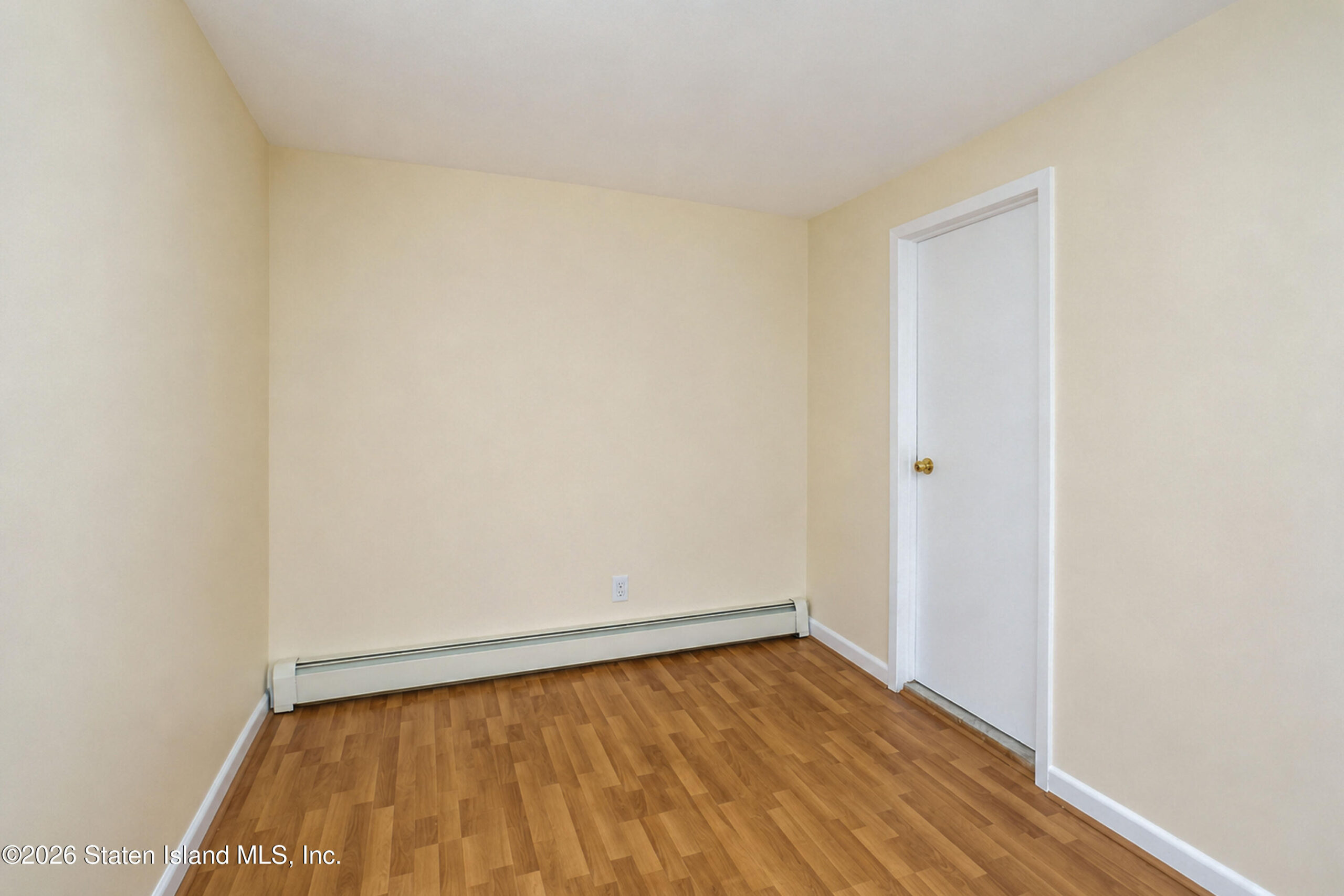 2686 E 12th Street, Brooklyn, NY, 11235 image 29