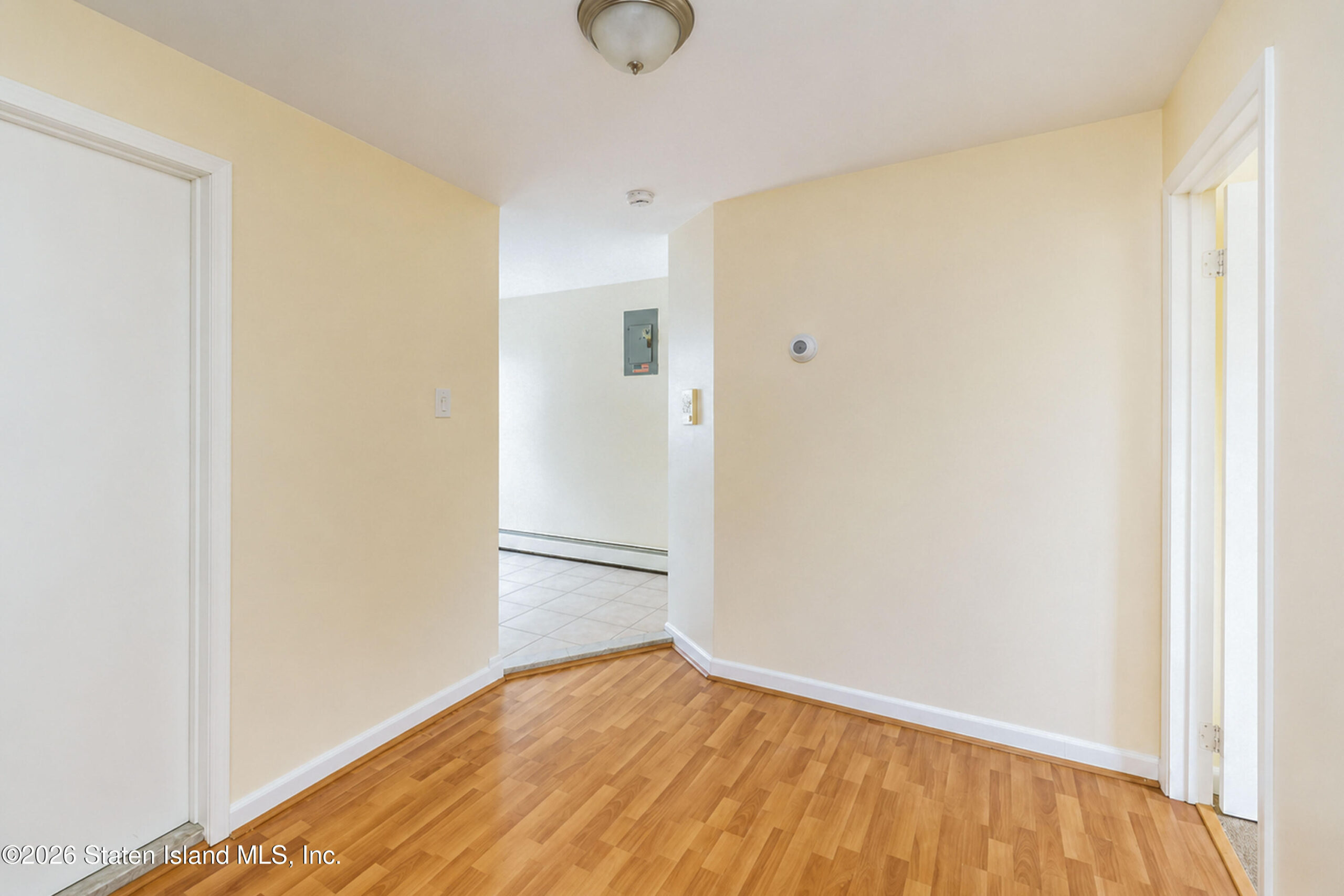 2686 E 12th Street, Brooklyn, NY, 11235 image 30