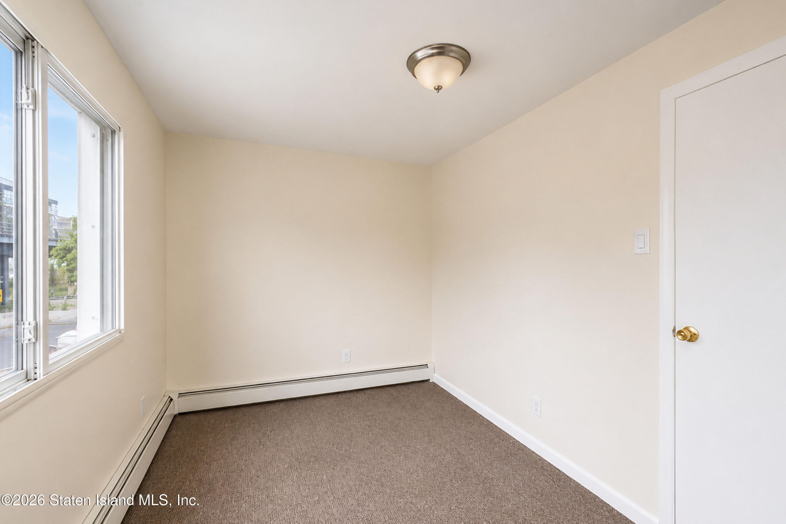 2686 E 12th Street, Brooklyn, NY, 11235 image 31