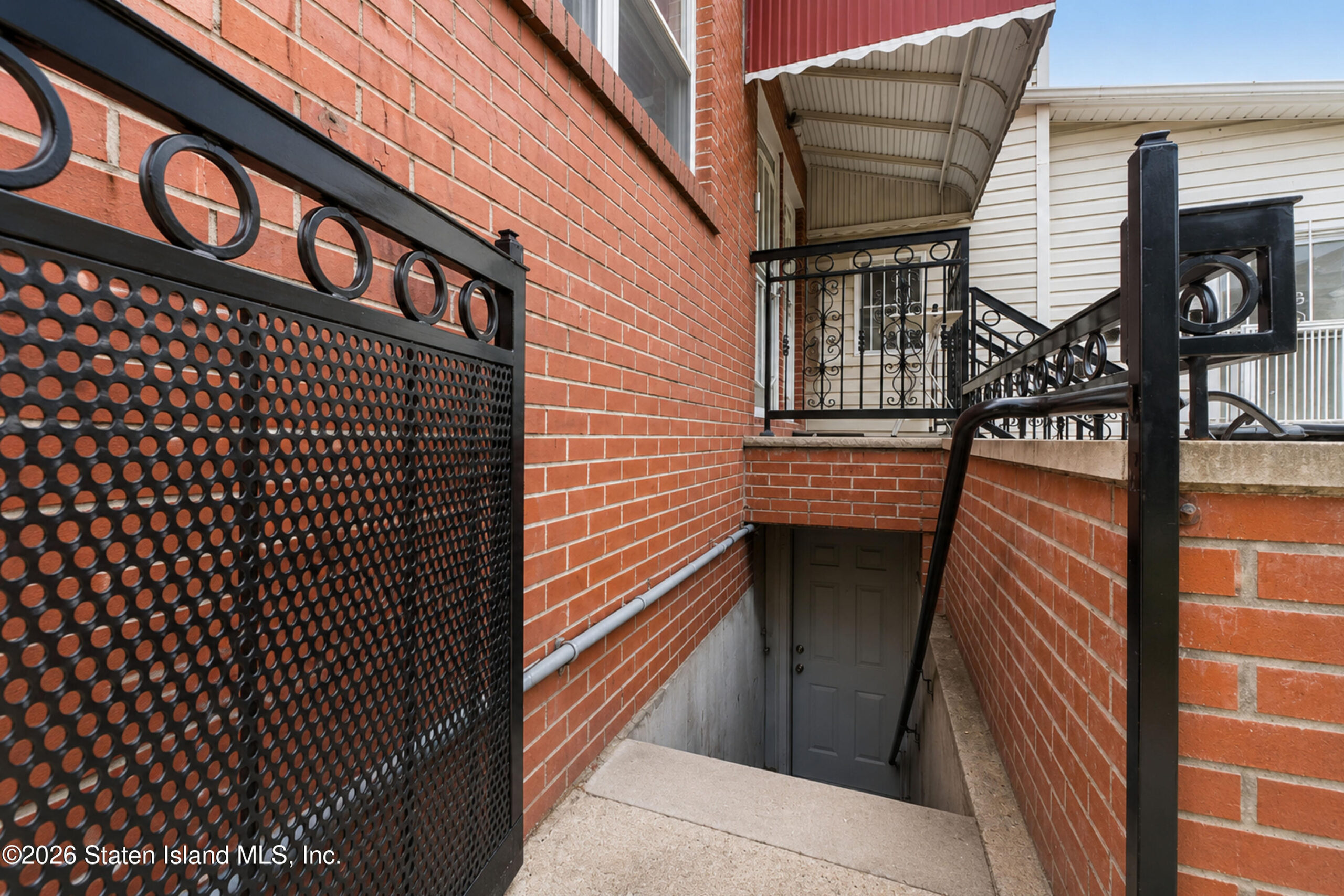 2686 E 12th Street, Brooklyn, NY, 11235 image 34