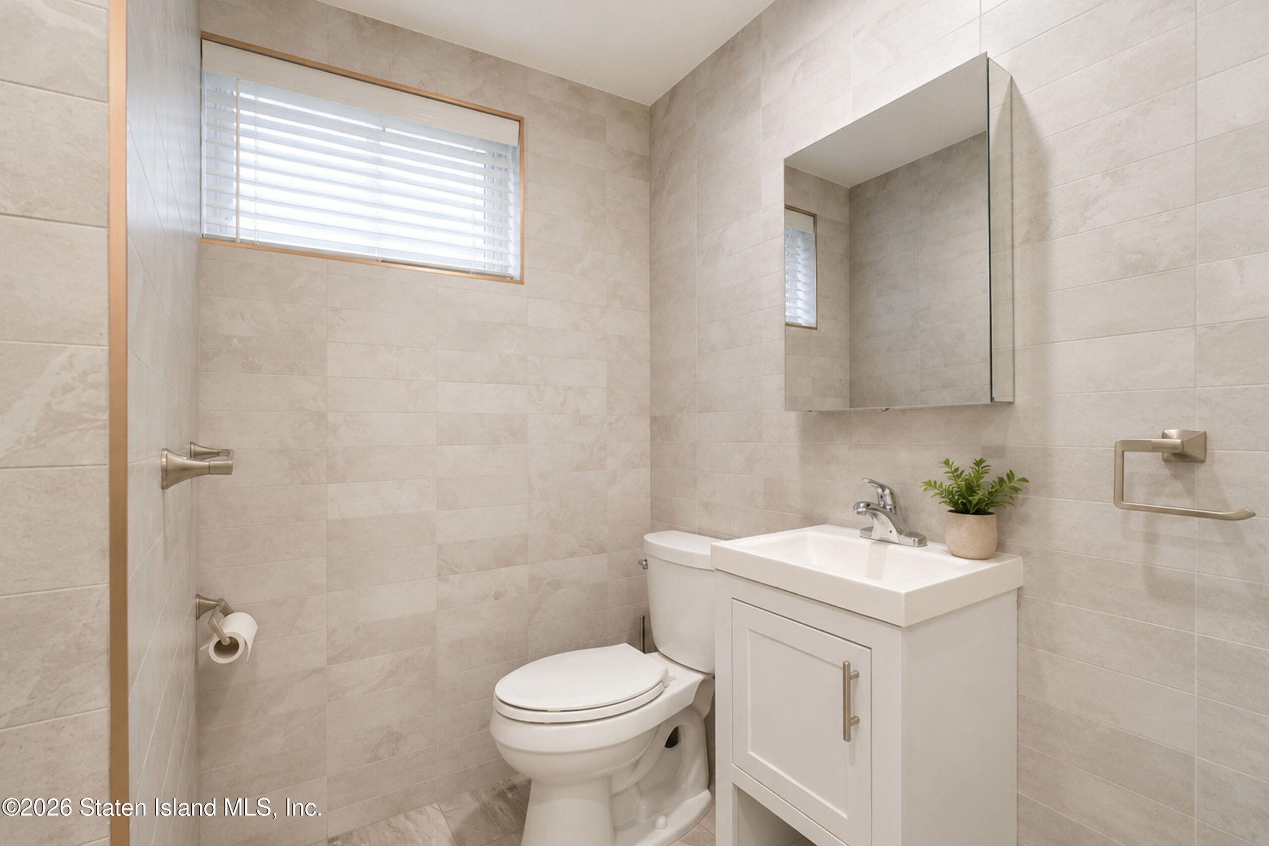 2686 E 12th Street, Brooklyn, NY, 11235 image 33
