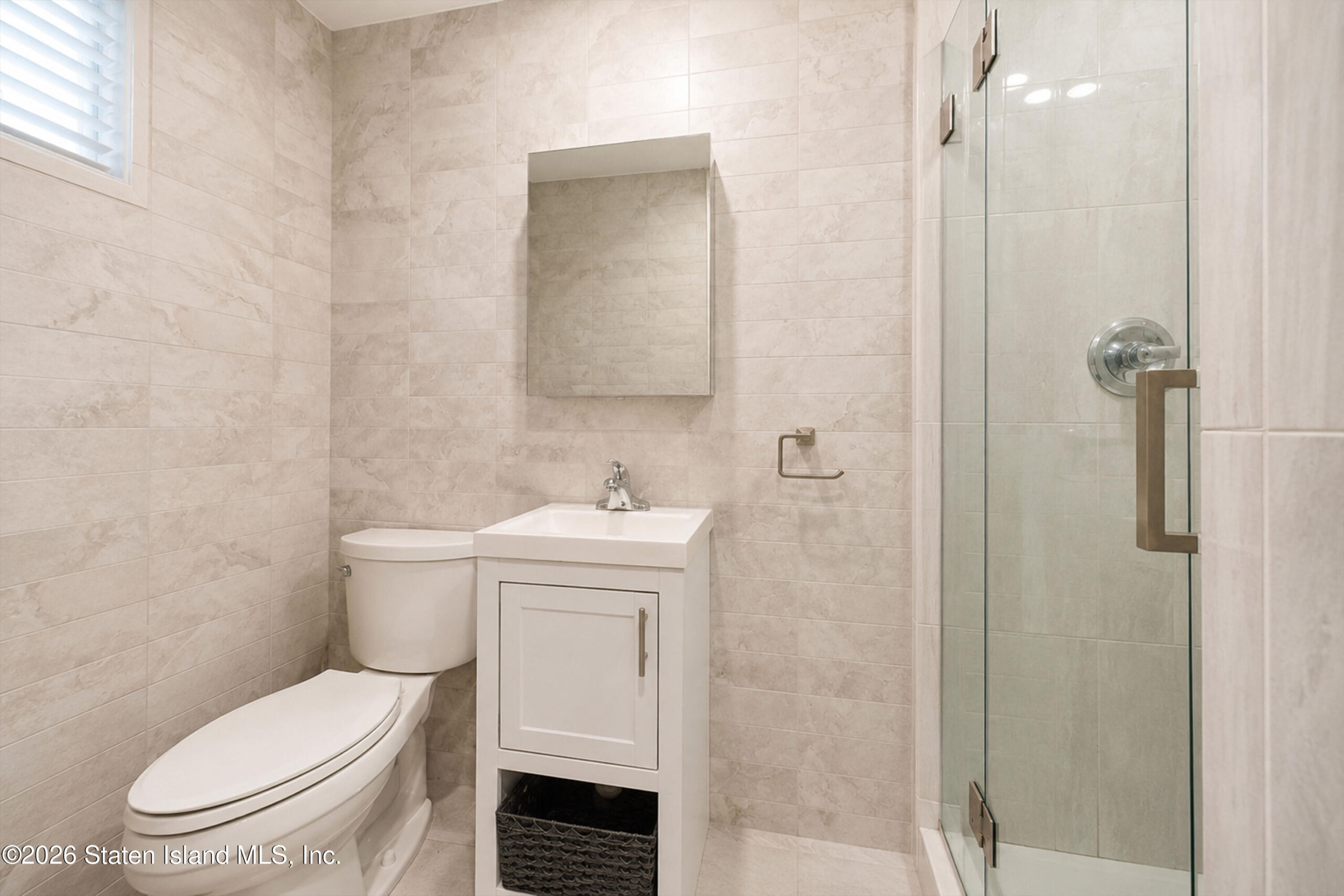 2686 E 12th Street, Brooklyn, NY, 11235 image 32