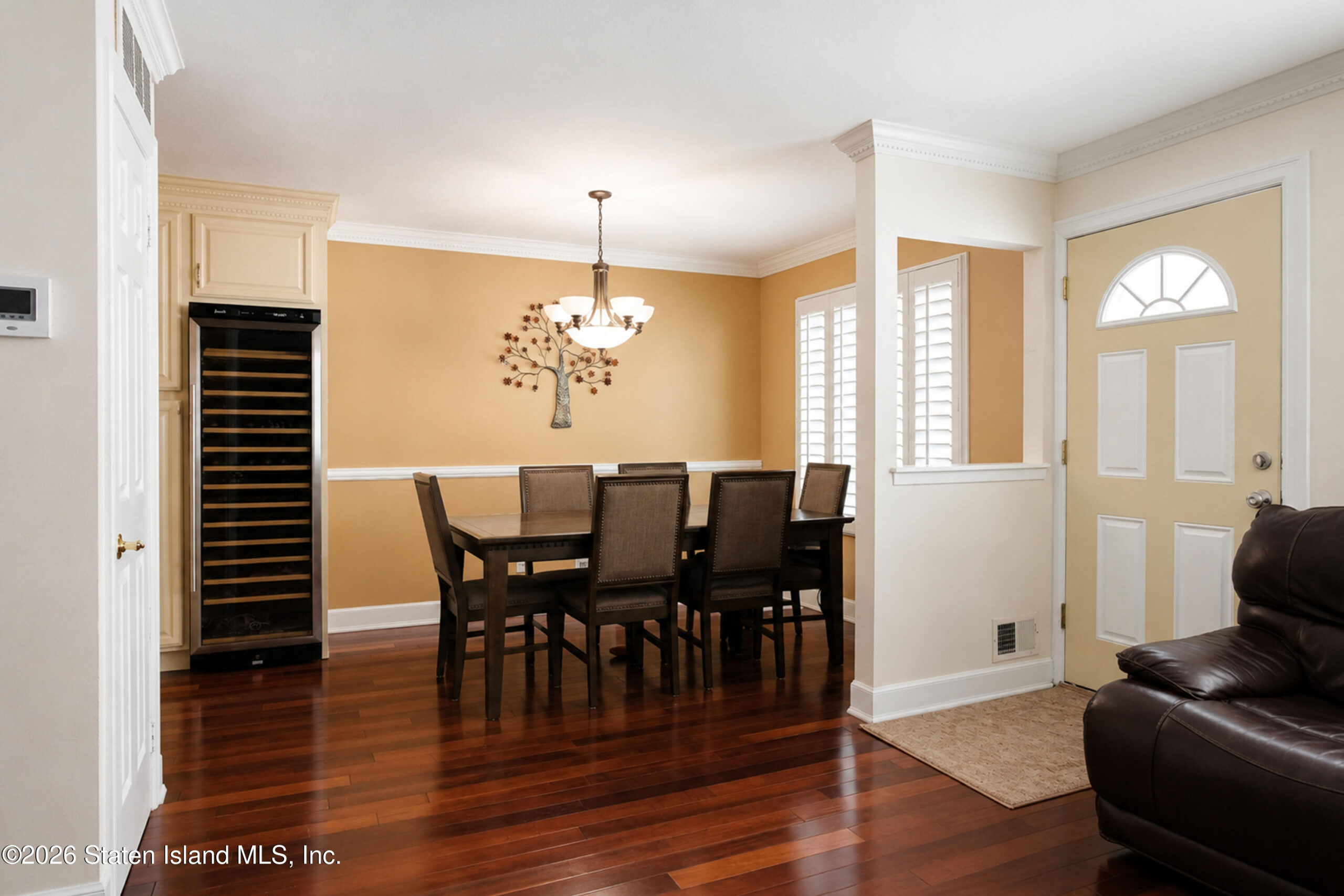 7050 Hylan Boulevard, Staten Island, NY, 10307 image 6