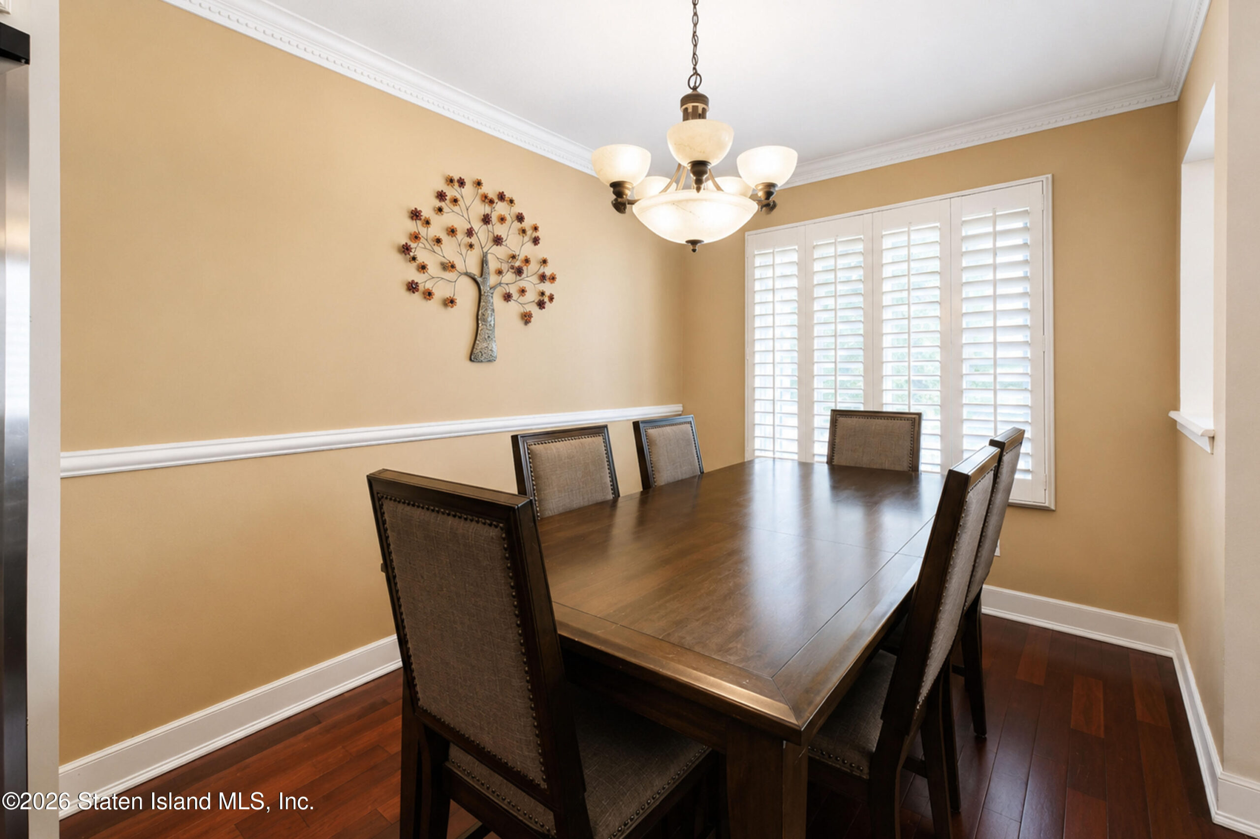 7050 Hylan Boulevard, Staten Island, NY, 10307 image 7