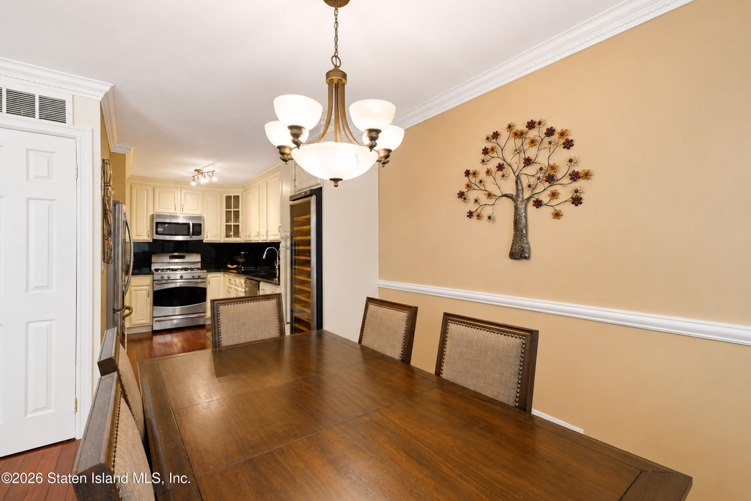 7050 Hylan Boulevard, Staten Island, NY, 10307 image 8