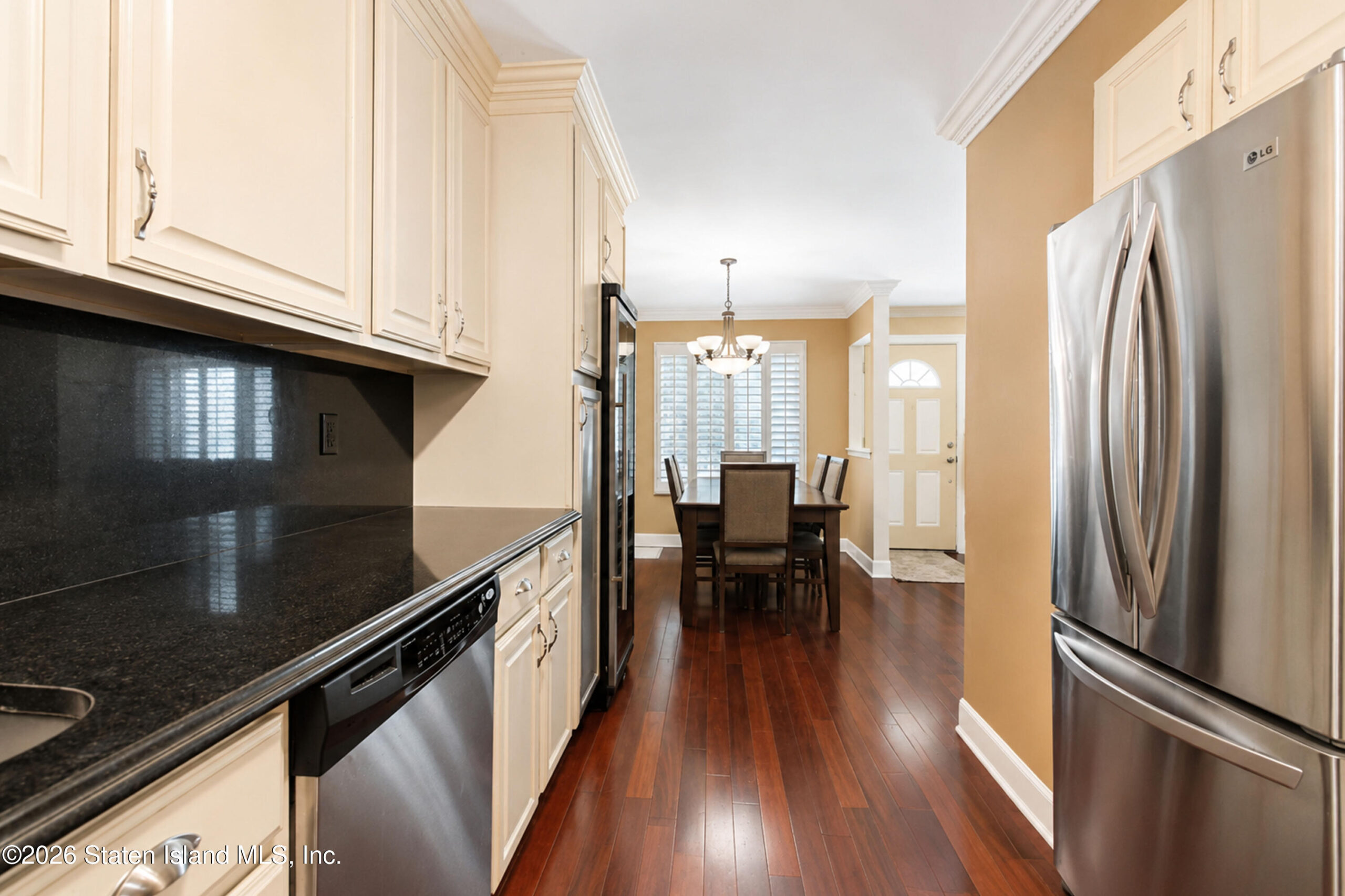 7050 Hylan Boulevard, Staten Island, NY, 10307 image 10