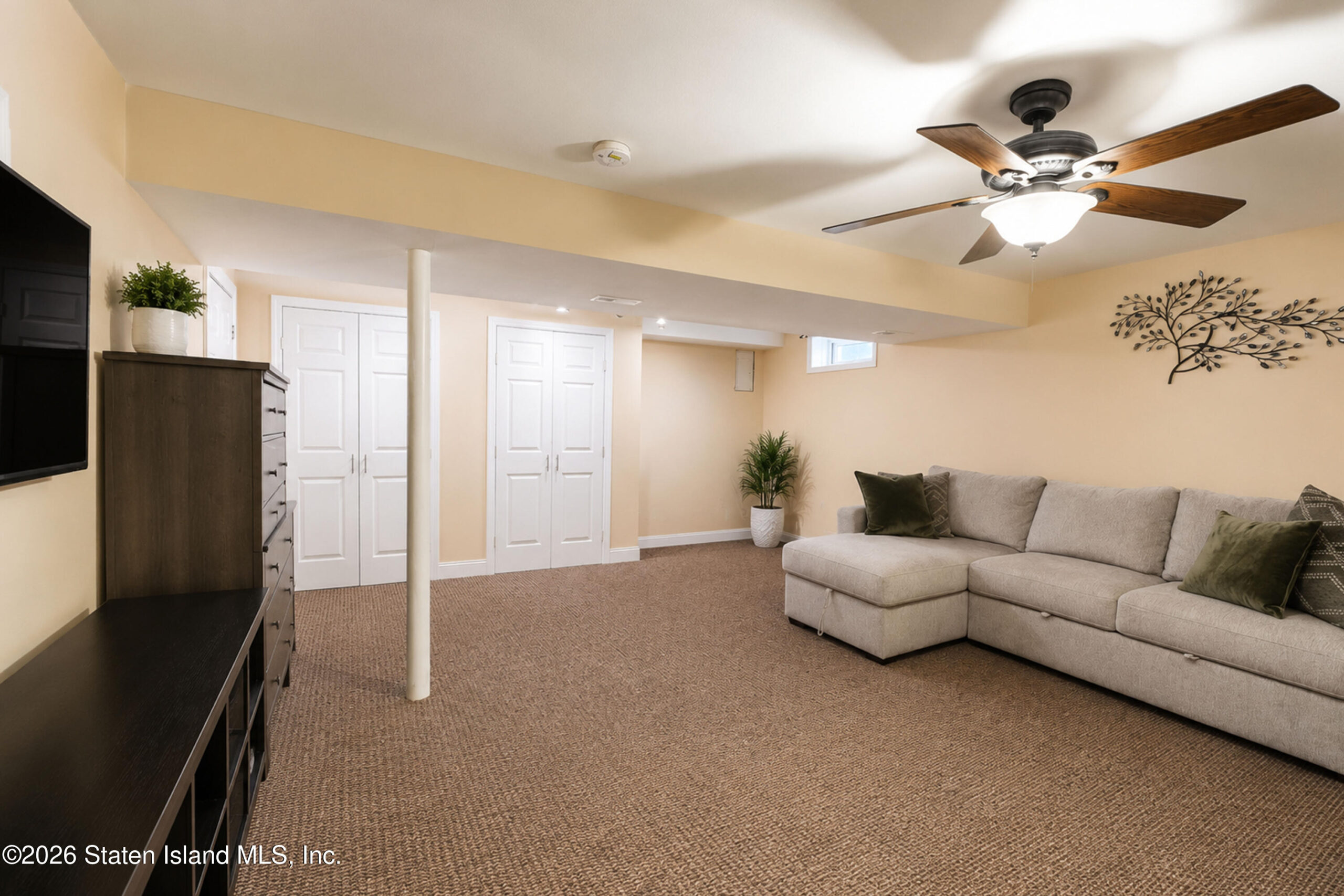7050 Hylan Boulevard, Staten Island, NY, 10307 image 20