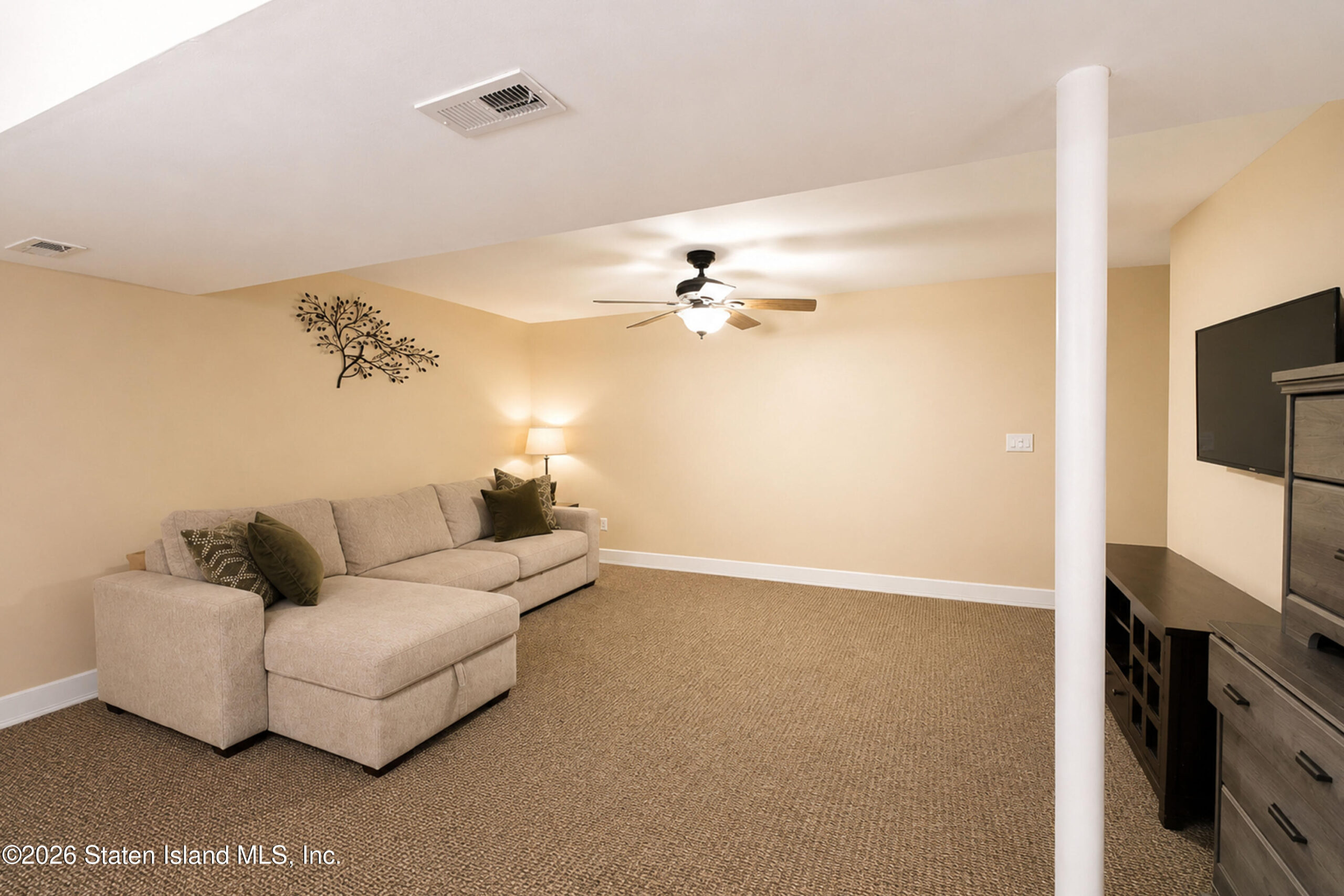 7050 Hylan Boulevard, Staten Island, NY, 10307 image 21