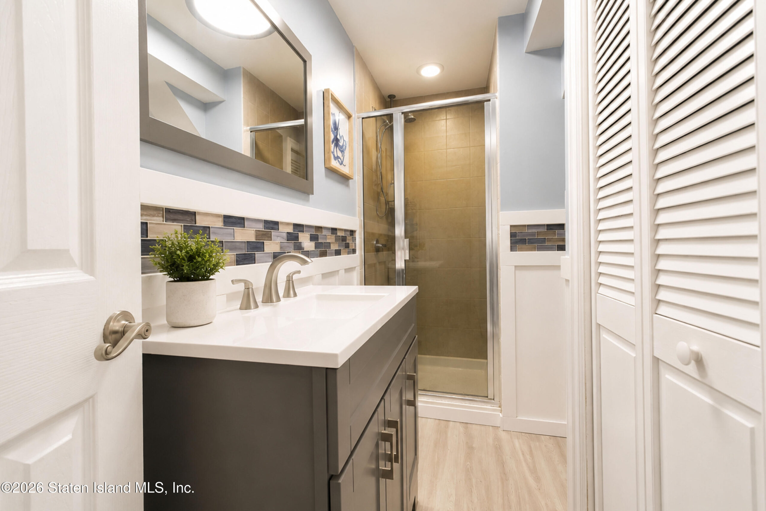 7050 Hylan Boulevard, Staten Island, NY, 10307 image 22
