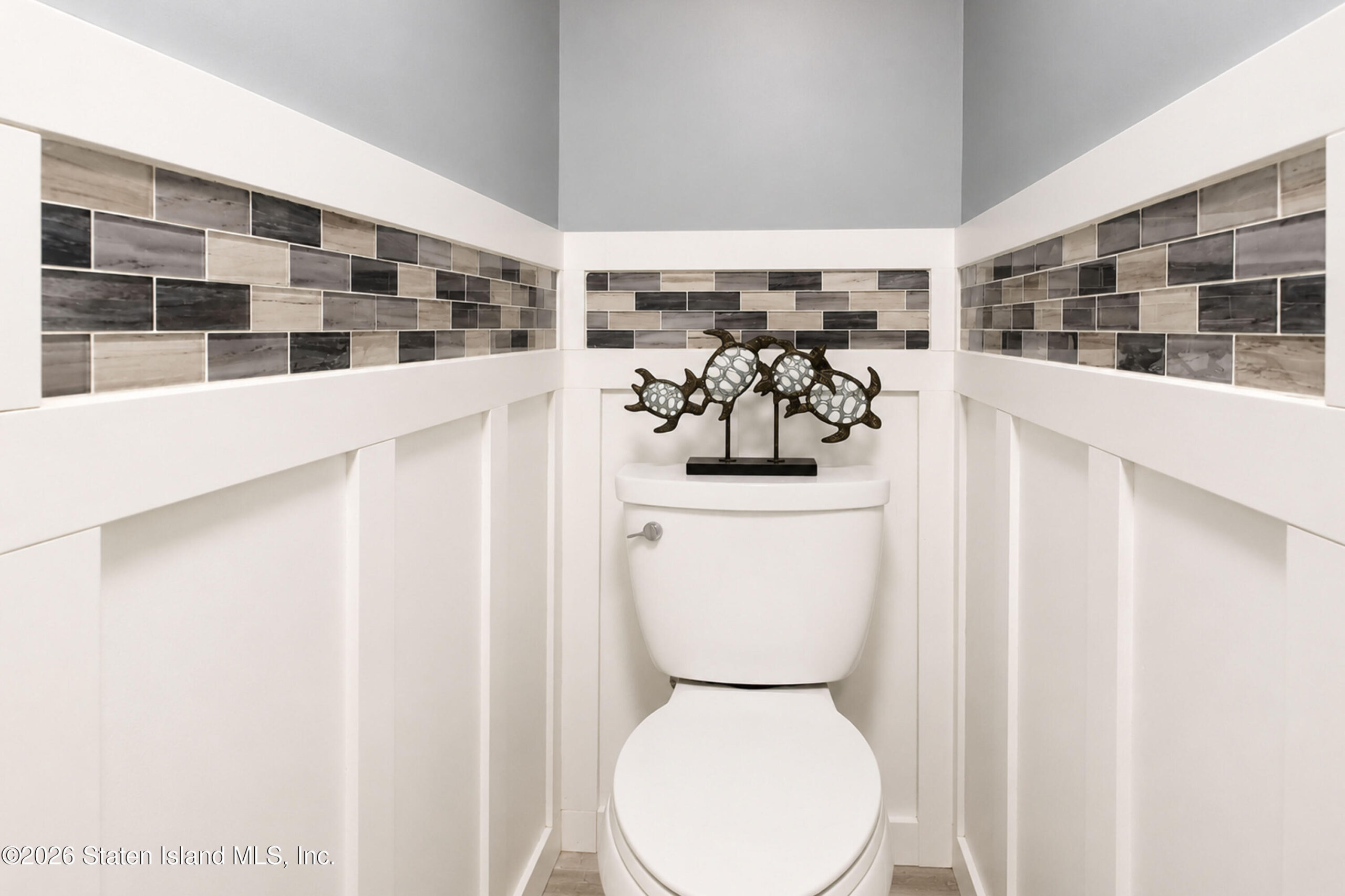 7050 Hylan Boulevard, Staten Island, NY, 10307 image 23