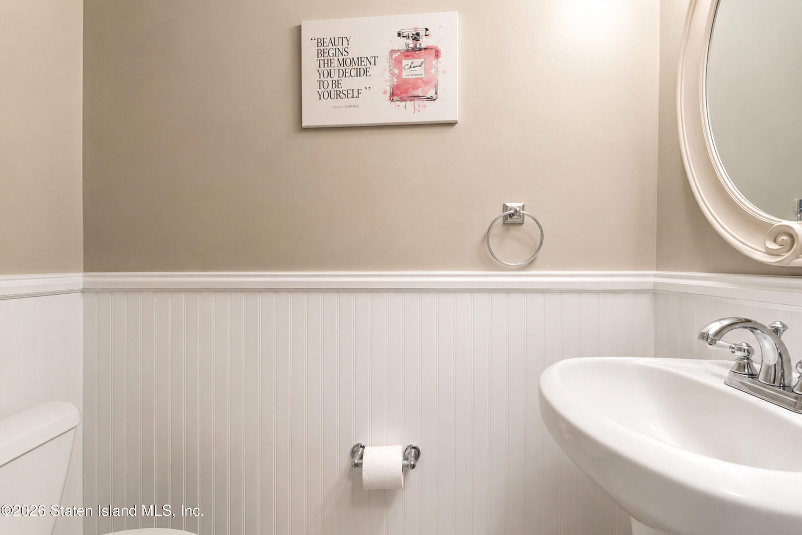7050 Hylan Boulevard, Staten Island, NY, 10307 image 12