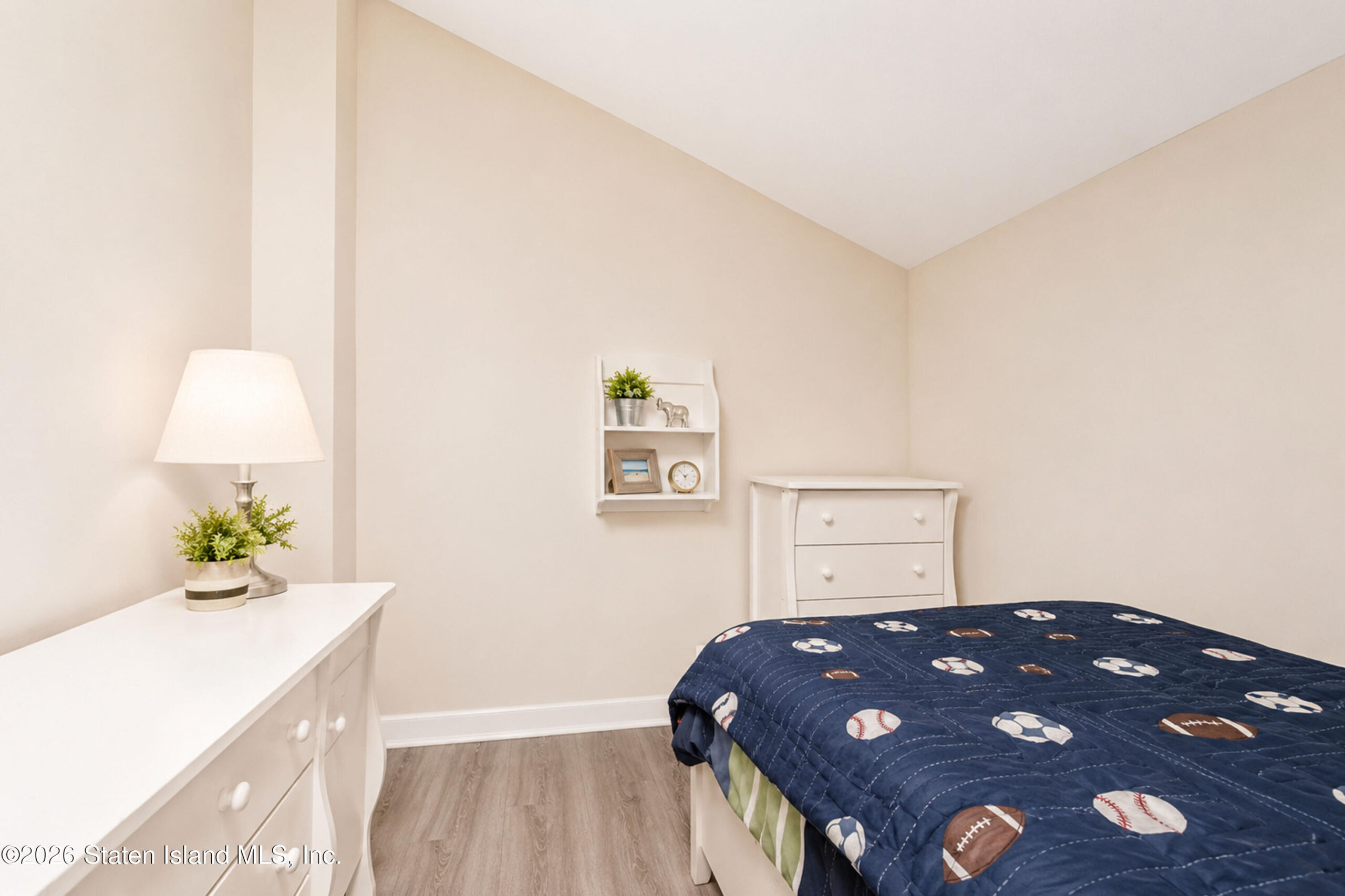 7050 Hylan Boulevard, Staten Island, NY, 10307 image 14