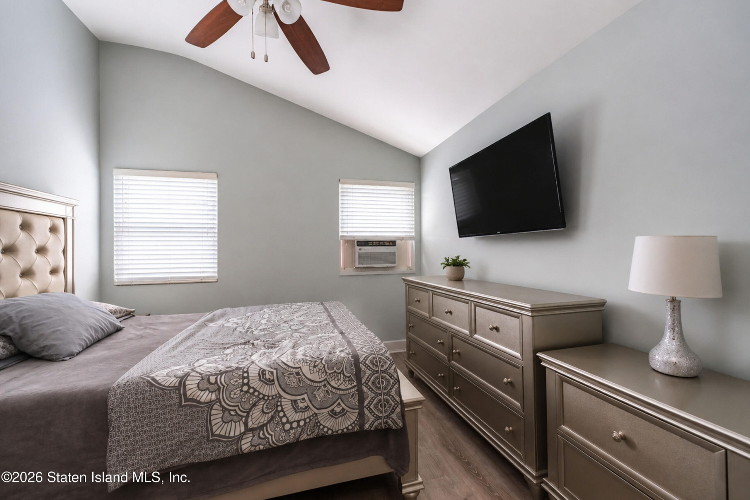 7050 Hylan Boulevard, Staten Island, NY, 10307 image 17