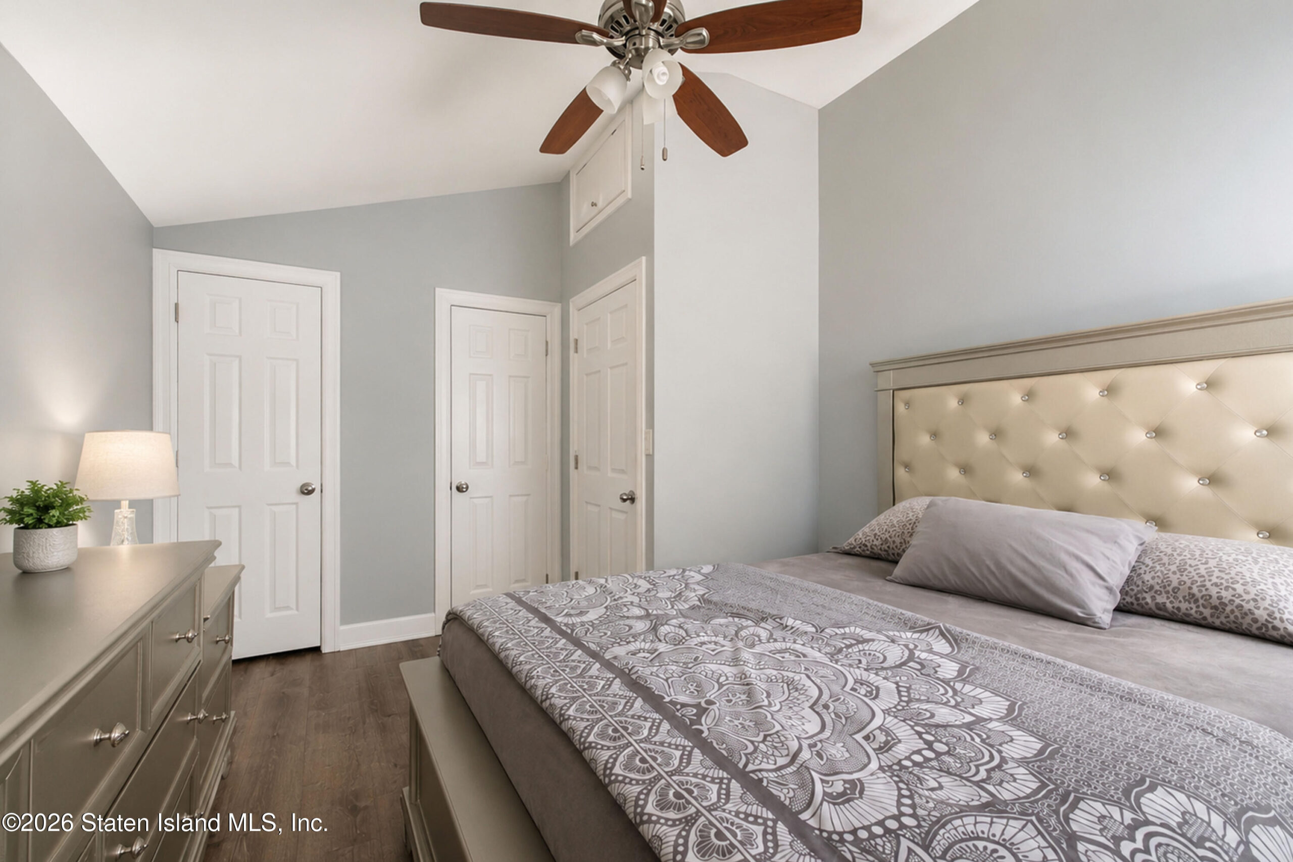 7050 Hylan Boulevard, Staten Island, NY, 10307 image 18
