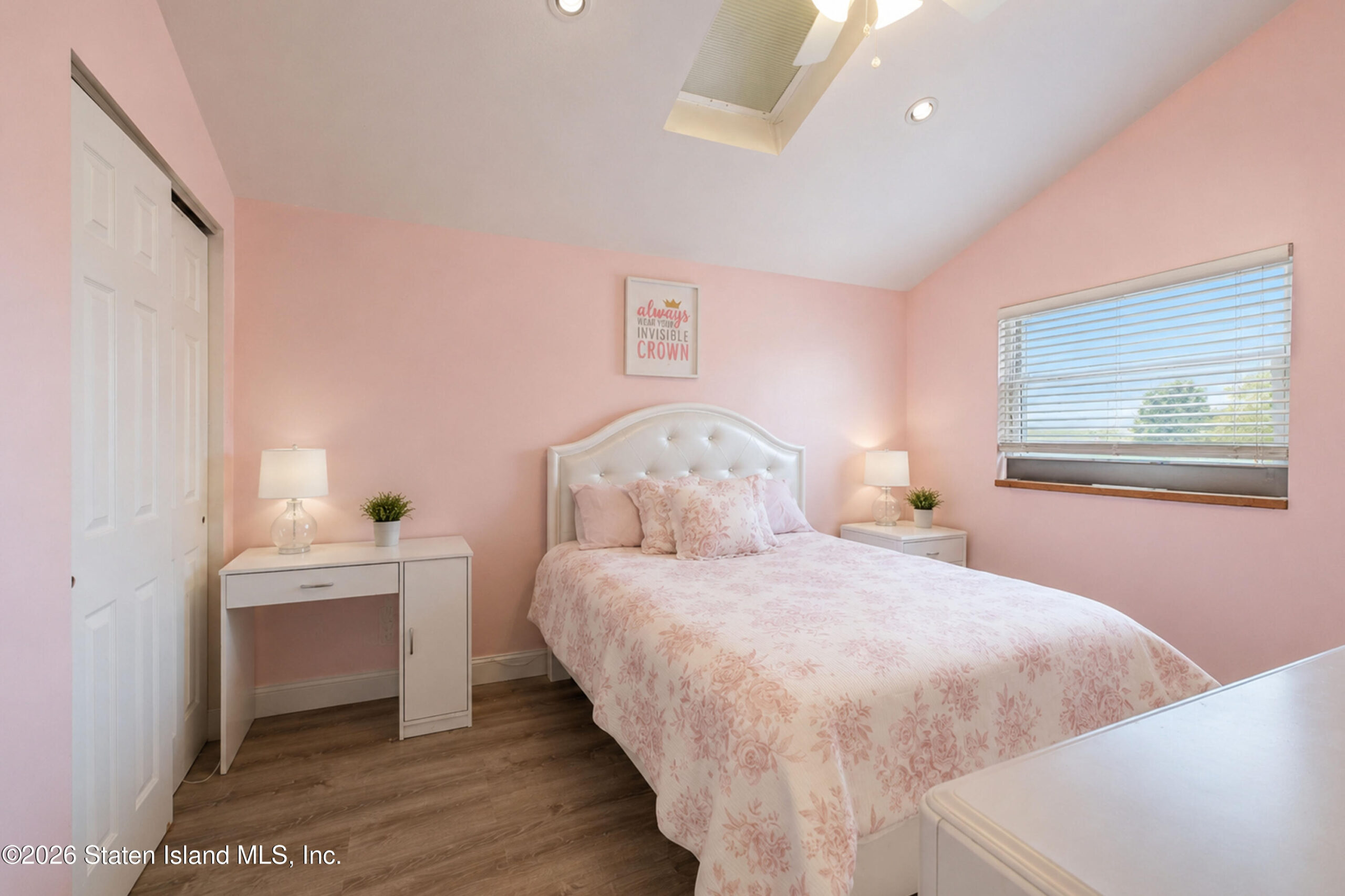 7050 Hylan Boulevard, Staten Island, NY, 10307 image 15