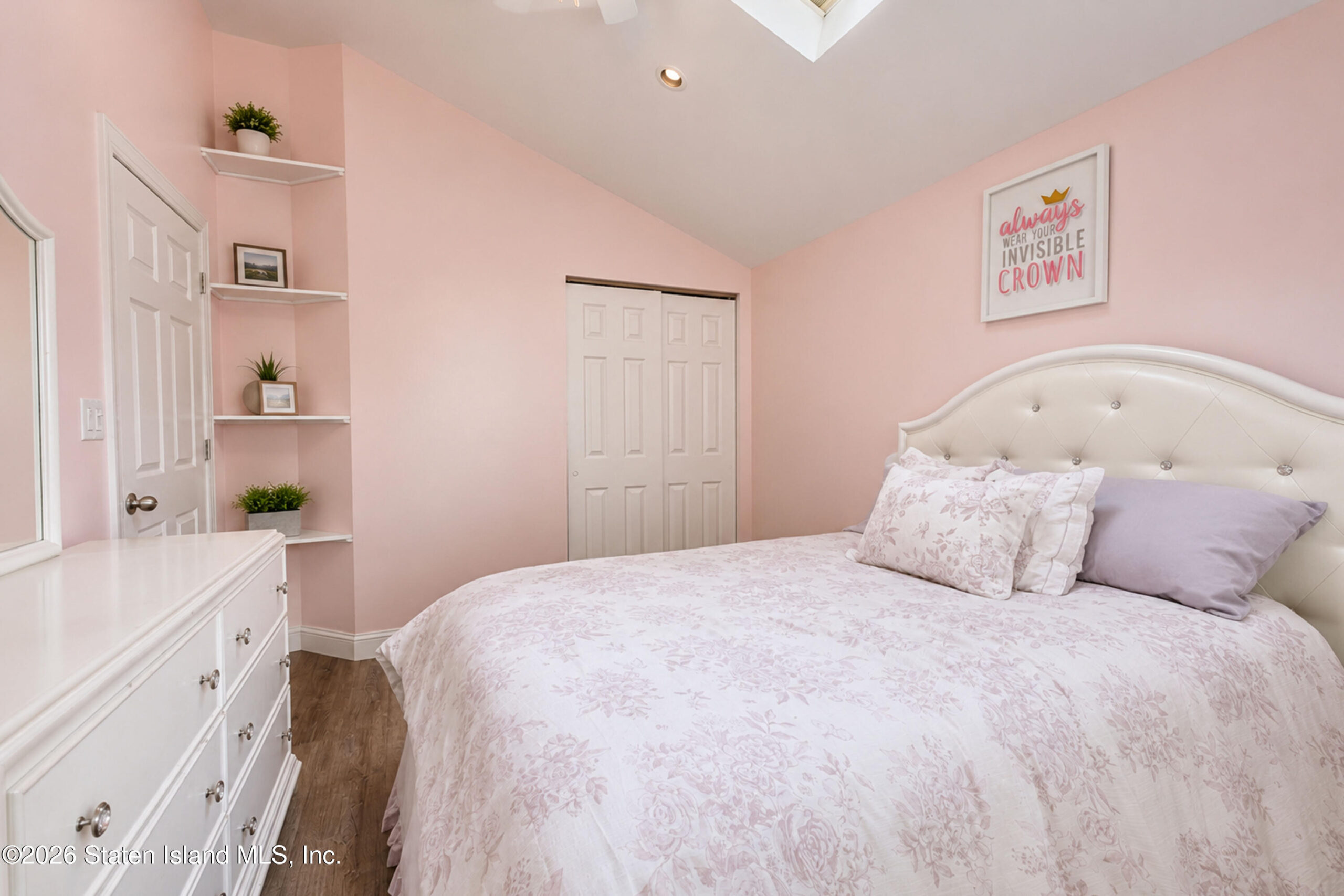 7050 Hylan Boulevard, Staten Island, NY, 10307 image 16