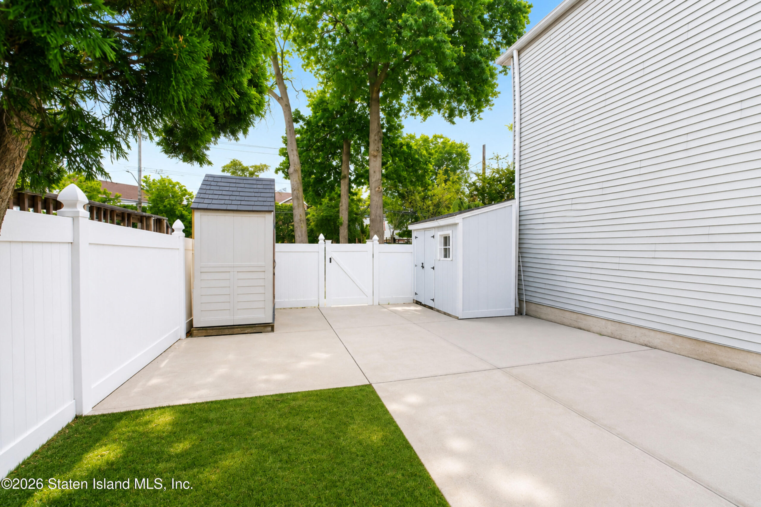 7050 Hylan Boulevard, Staten Island, NY, 10307 image 24