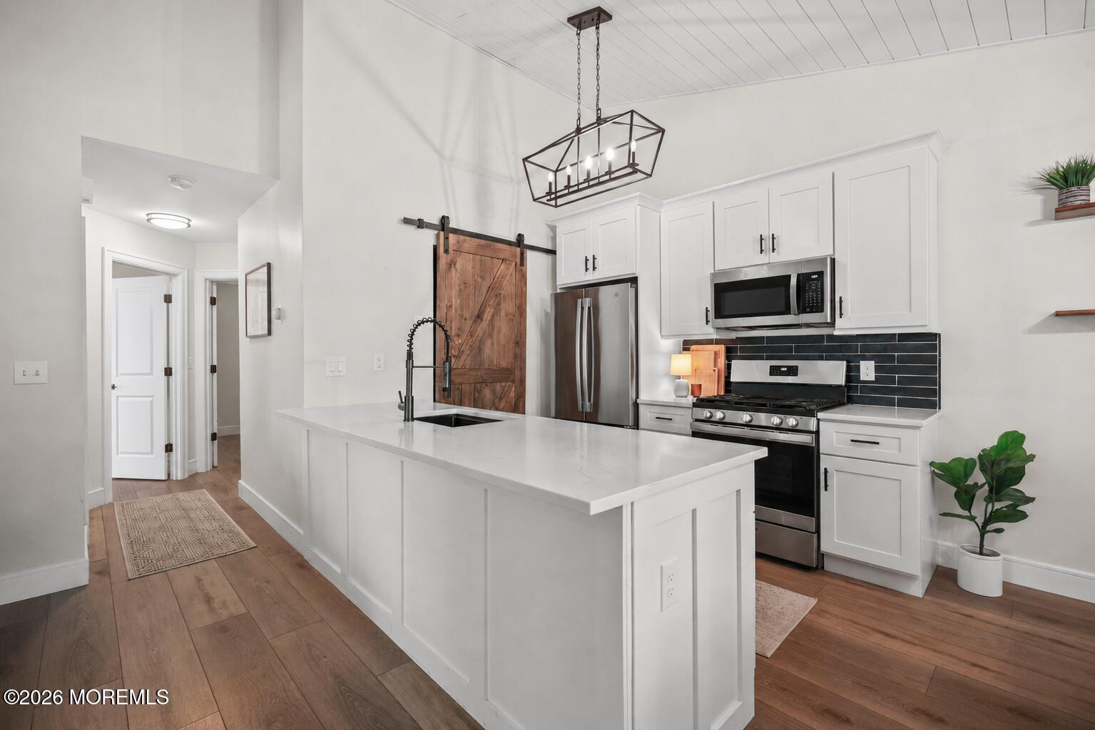 1900 Lilly Lane, Jackson, NJ, 08527 image 17