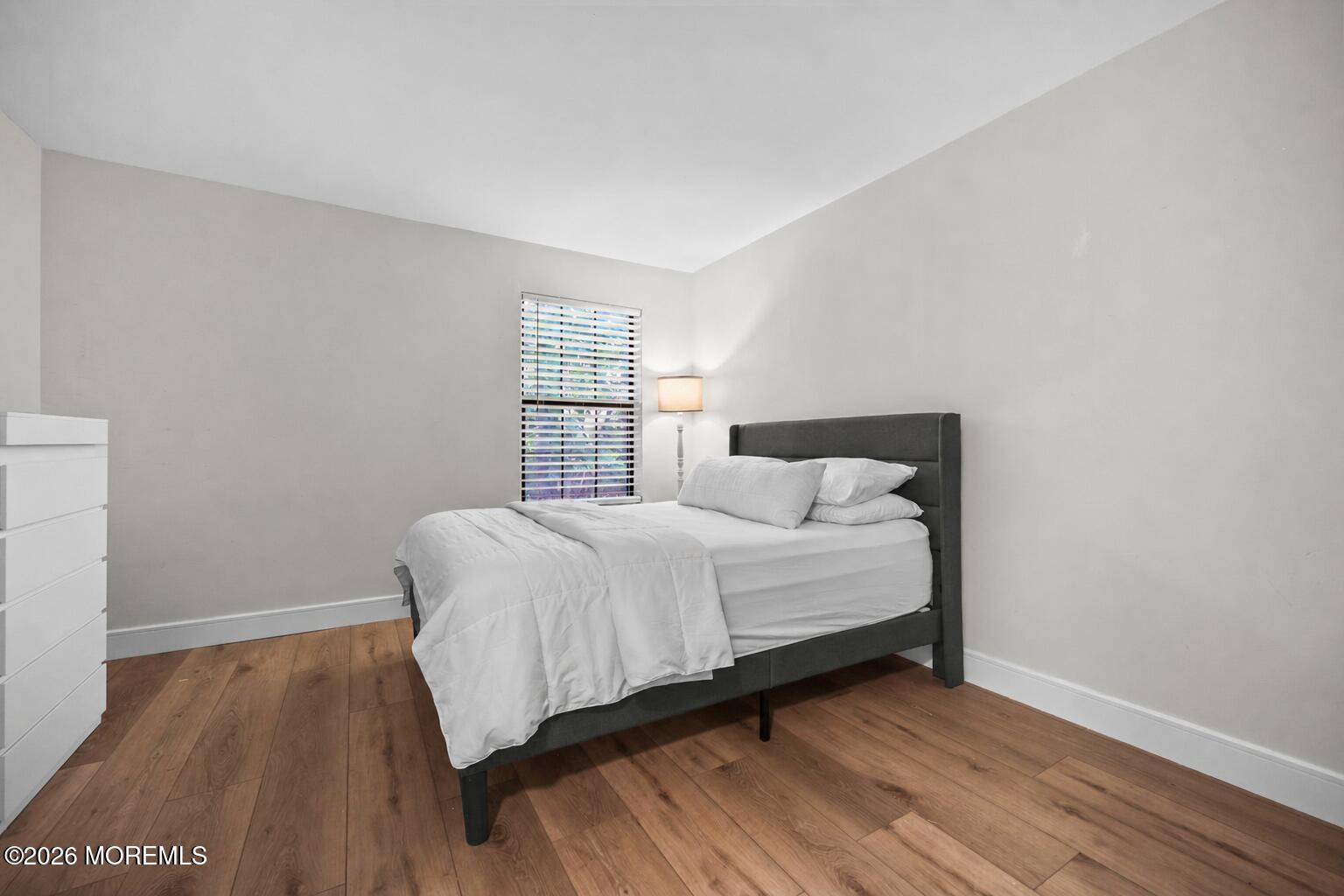 1900 Lilly Lane, Jackson, NJ, 08527 image 20