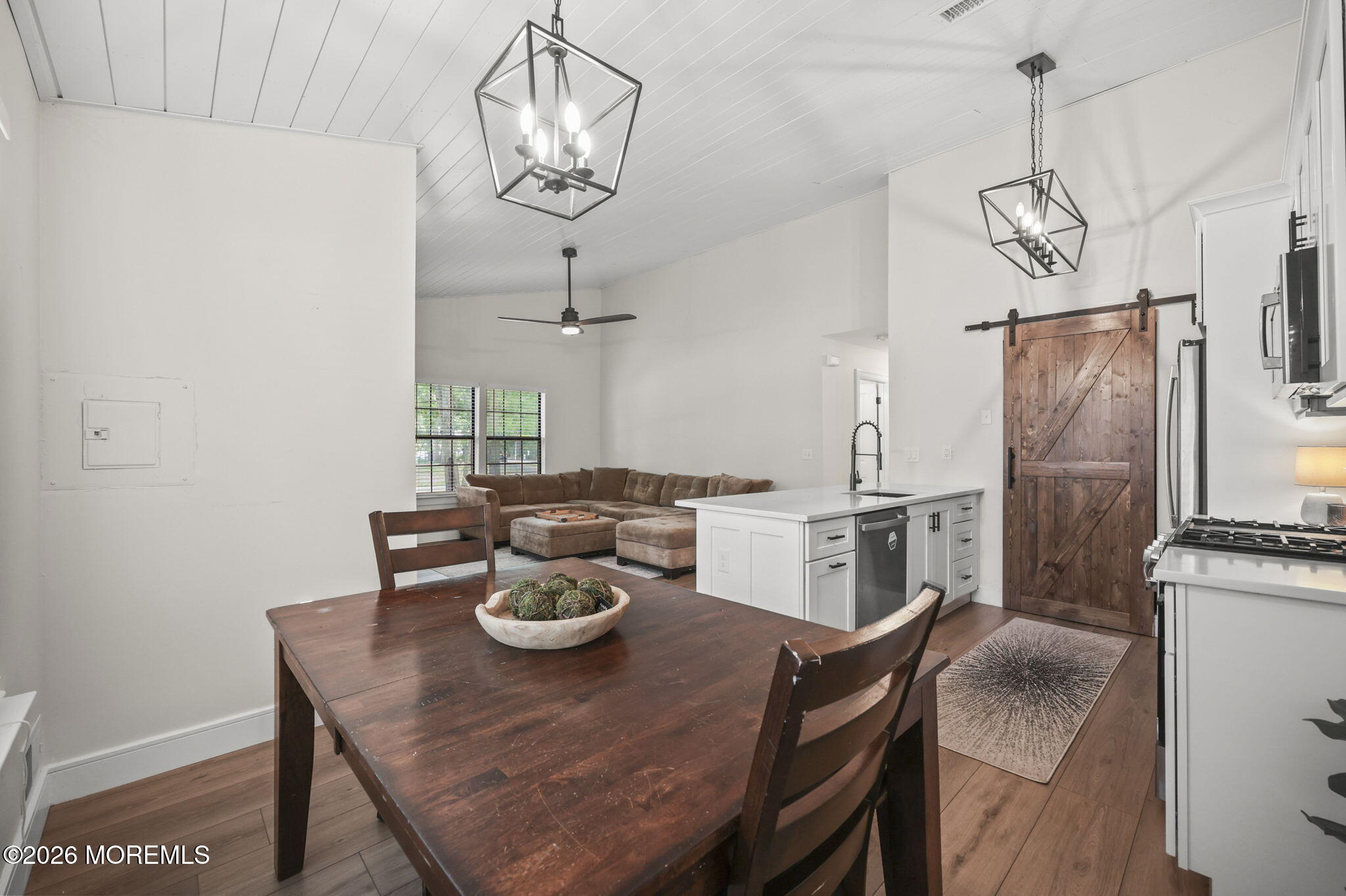 1900 Lilly Lane, Jackson, NJ, 08527 image 12