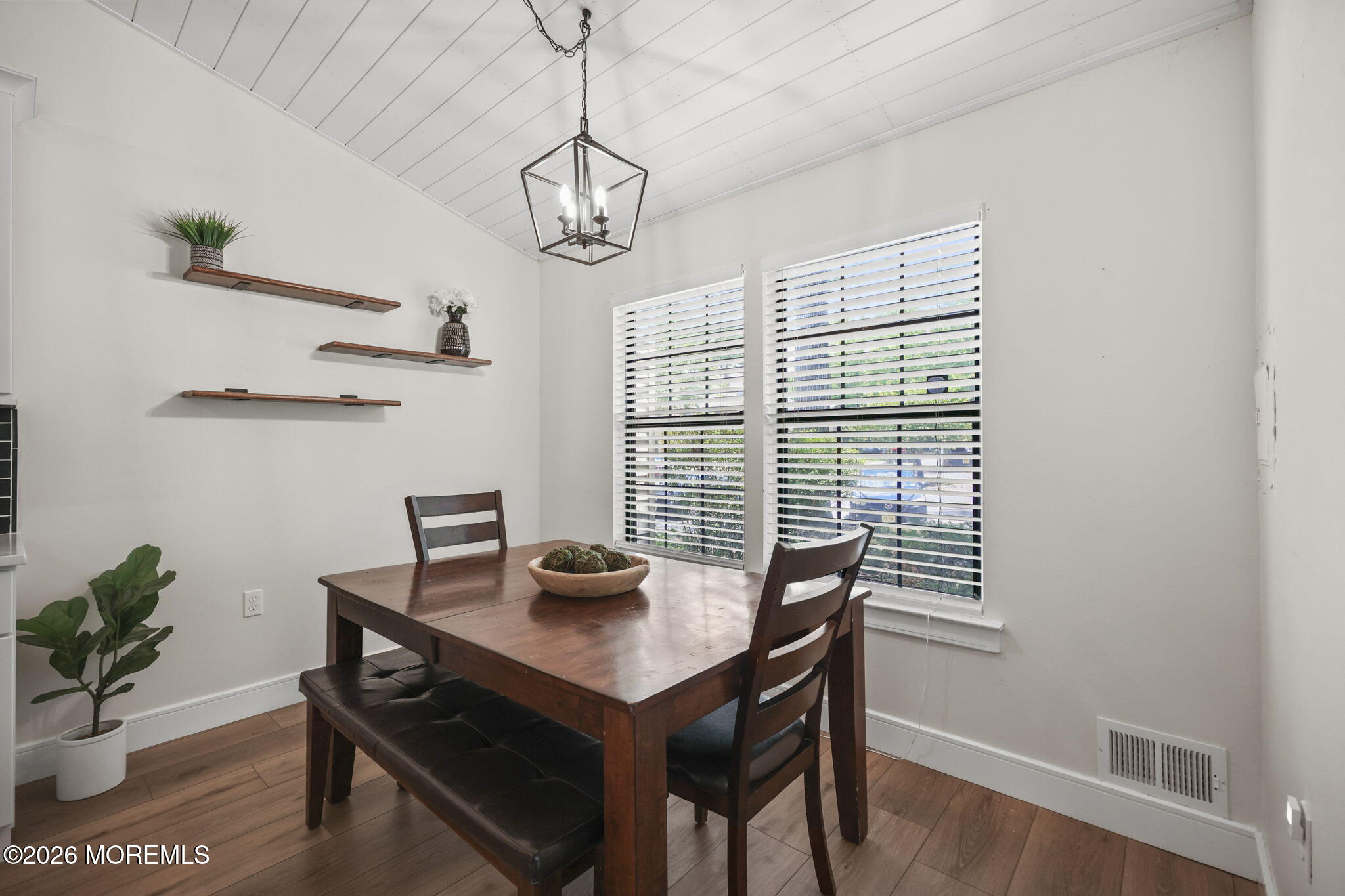 1900 Lilly Lane, Jackson, NJ, 08527 image 13