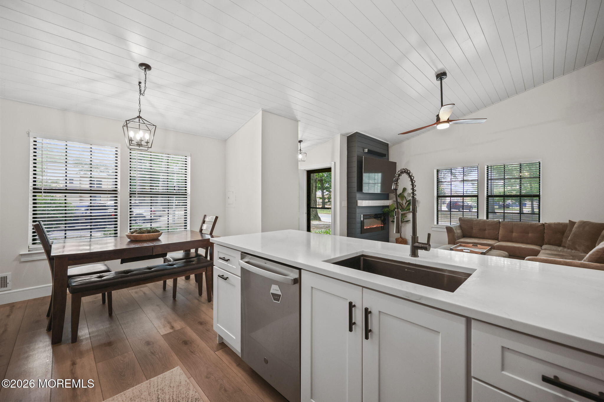 1900 Lilly Lane, Jackson, NJ, 08527 image 11